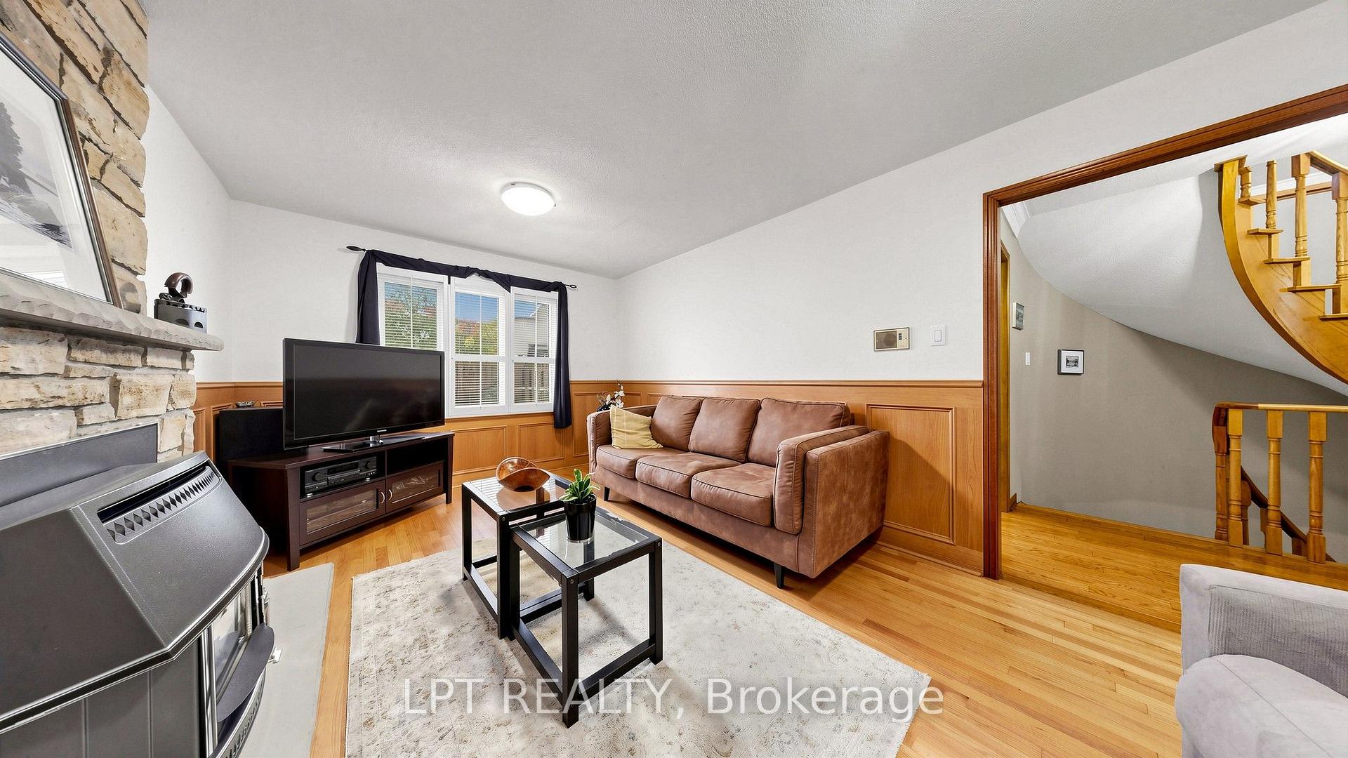 Photo 21 of 4204 Starlight Crescent, Mississauga, Rathwood — HOMEH