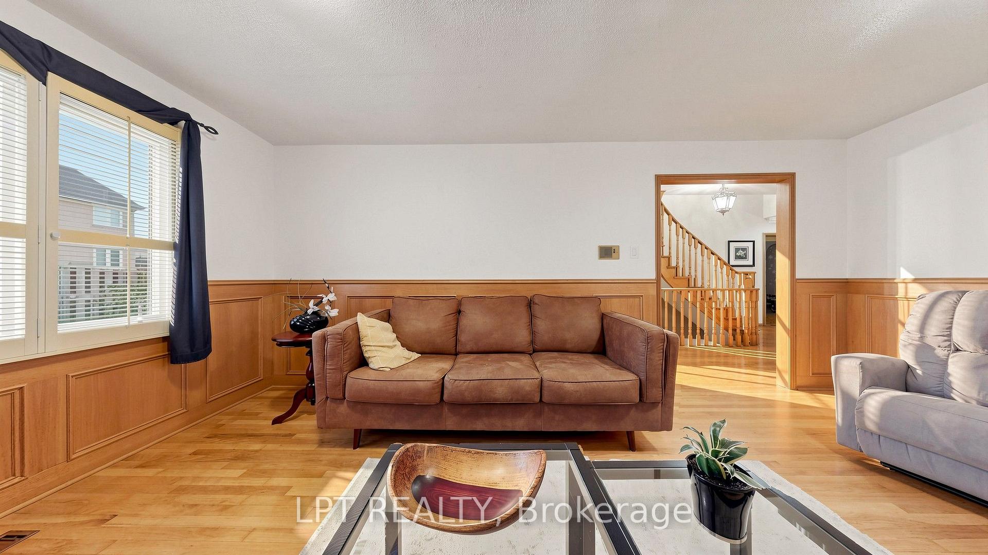 Photo 22 of 4204 Starlight Crescent, Mississauga, Rathwood — HOMEH