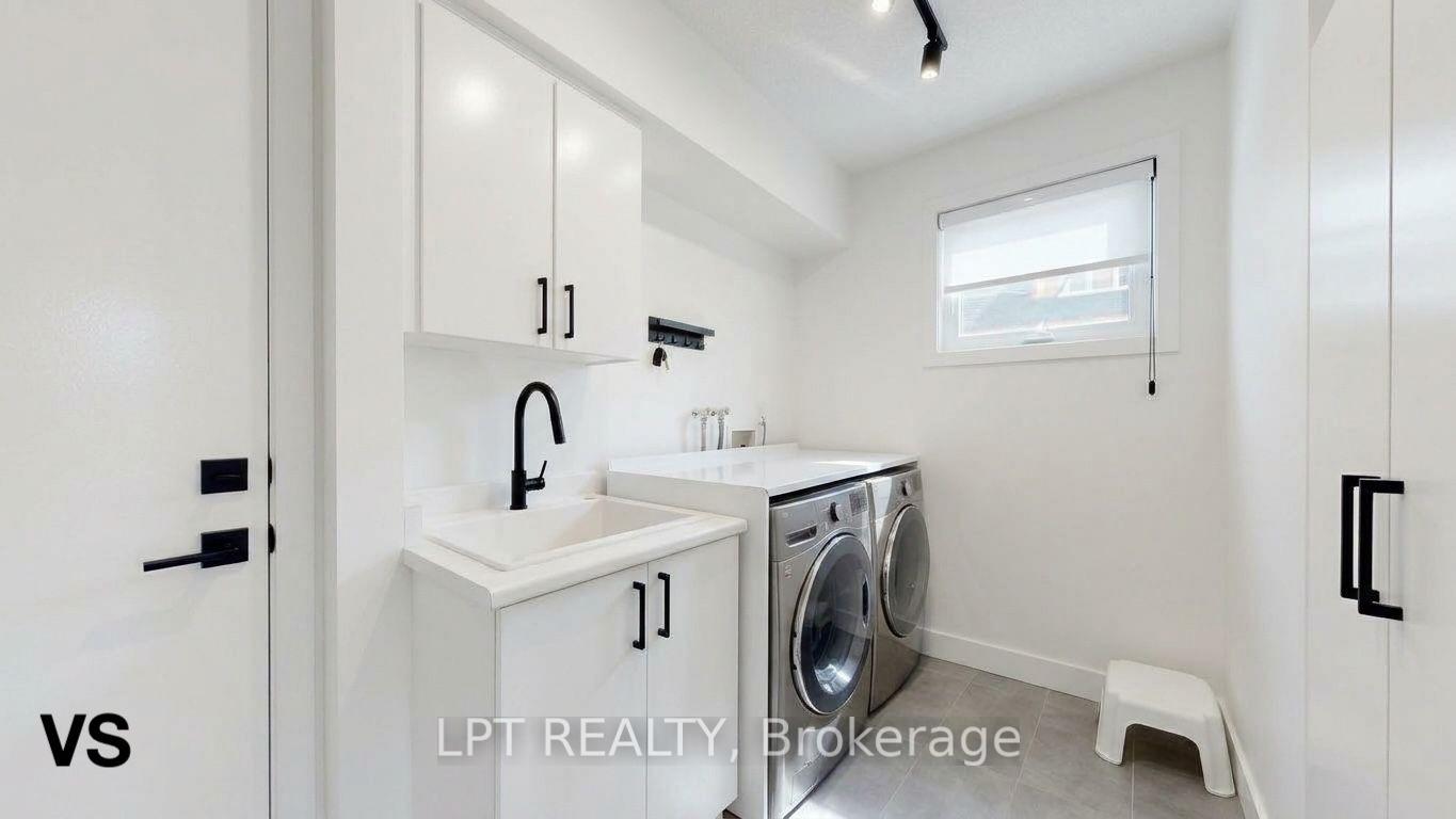 Photo 24 of 4204 Starlight Crescent, Mississauga, Rathwood — HOMEH