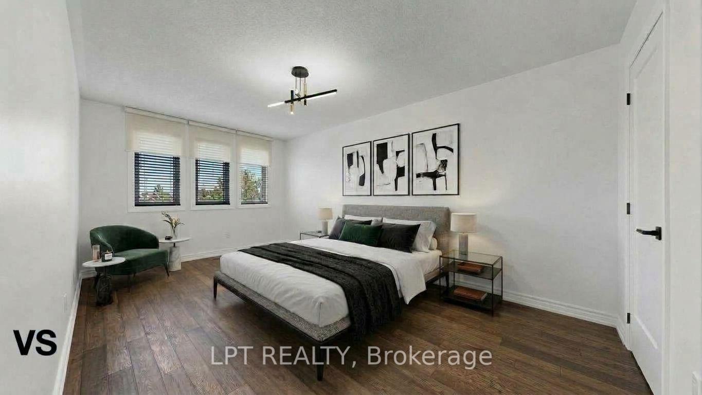 Photo 34 of 4204 Starlight Crescent, Mississauga, Rathwood — HOMEH