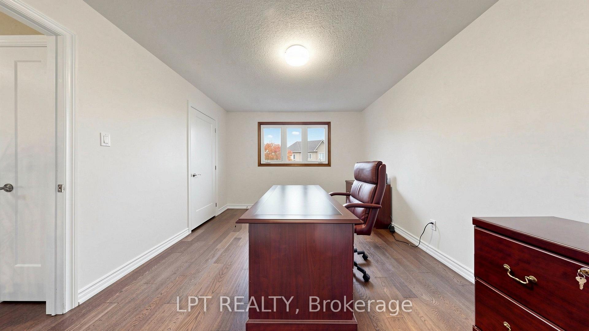 Photo 35 of 4204 Starlight Crescent, Mississauga, Rathwood — HOMEH