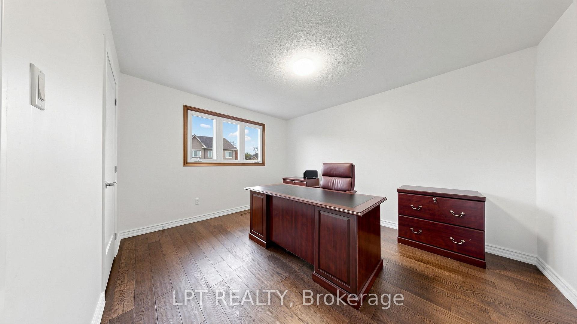 Photo 36 of 4204 Starlight Crescent, Mississauga, Rathwood — HOMEH