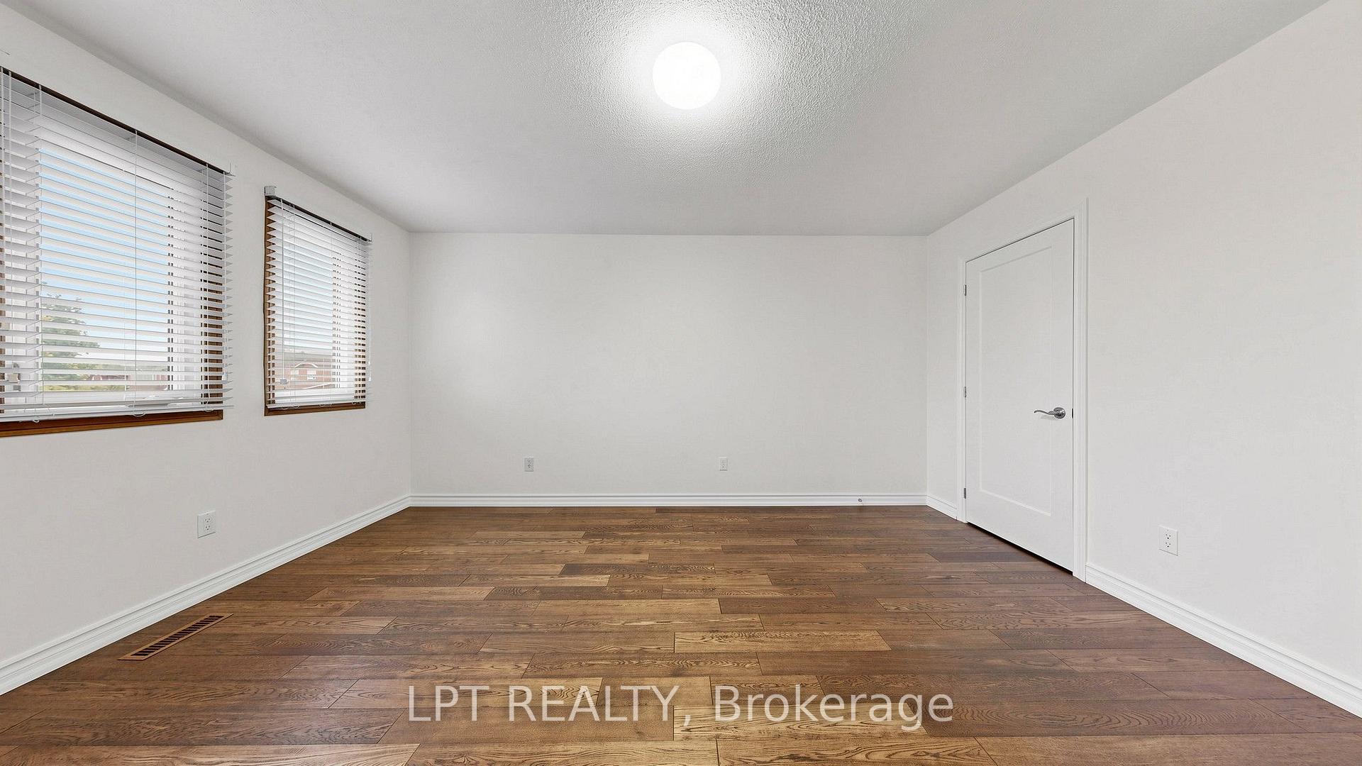 Photo 38 of 4204 Starlight Crescent, Mississauga, Rathwood — HOMEH