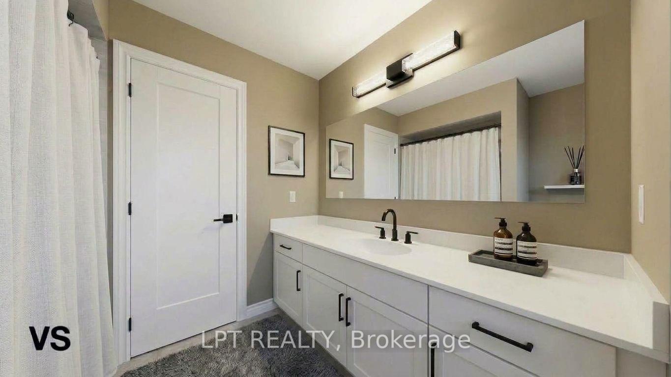 Photo 40 of 4204 Starlight Crescent, Mississauga, Rathwood — HOMEH