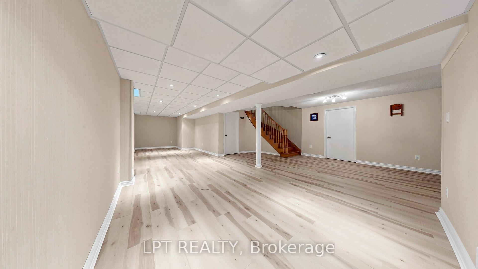 Photo 41 of 4204 Starlight Crescent, Mississauga, Rathwood — HOMEH