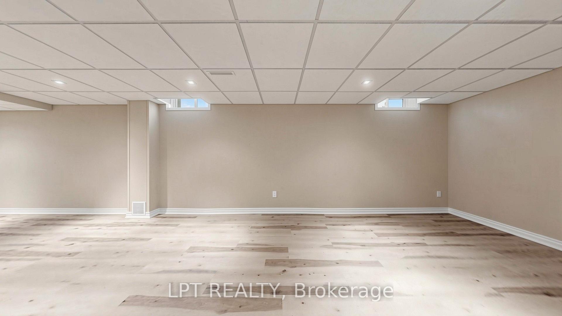 Photo 42 of 4204 Starlight Crescent, Mississauga, Rathwood — HOMEH