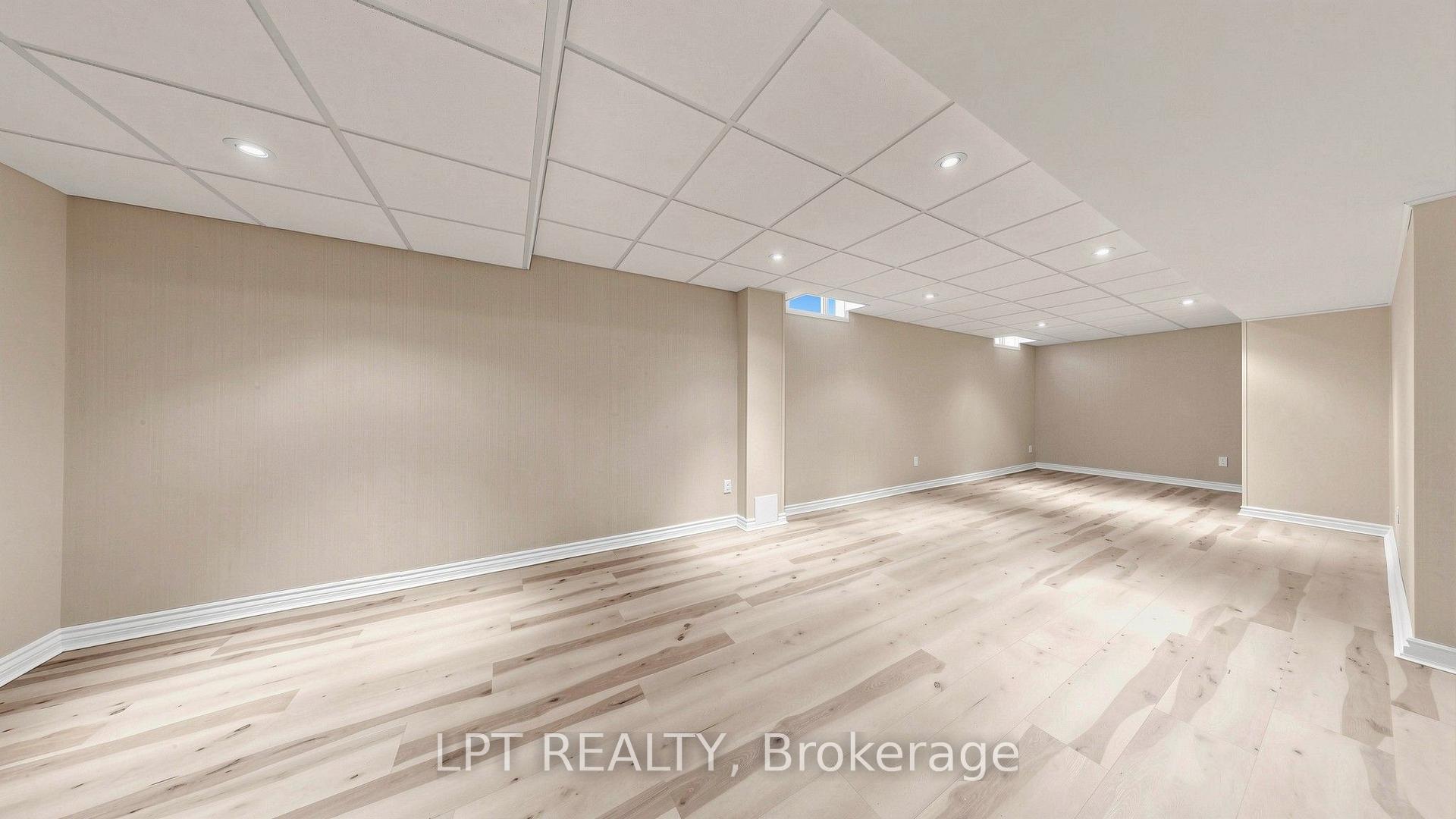 Photo 43 of 4204 Starlight Crescent, Mississauga, Rathwood — HOMEH