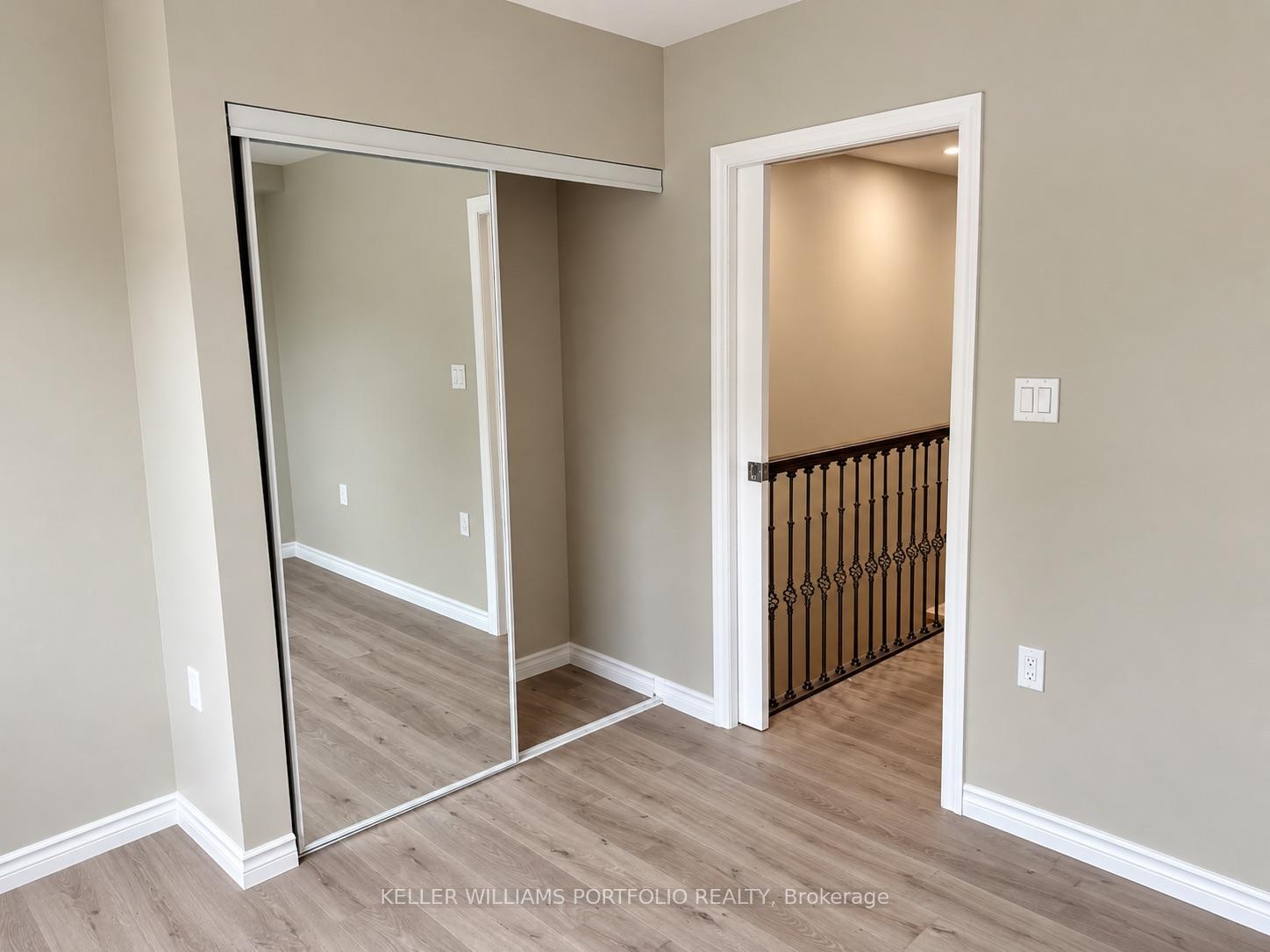 Photo 7 of 19 Kelvin Avenue, Toronto, East End-Danforth — HOMEH