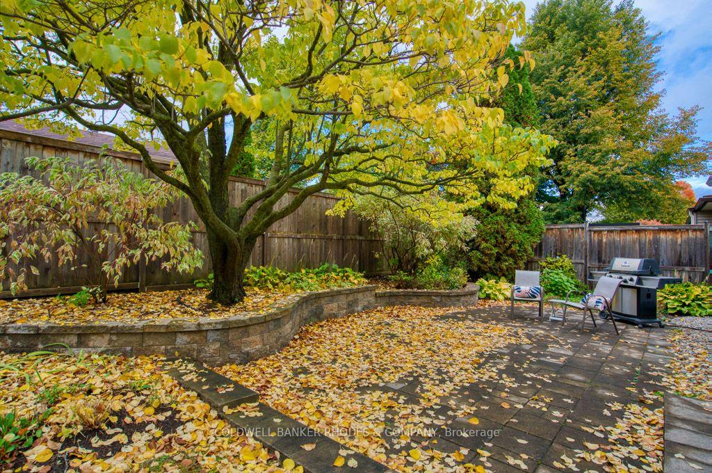 Photo 3 of 34 Gavin Street, Ottawa, Mooneys Bay/Riverside Park — HOMEH