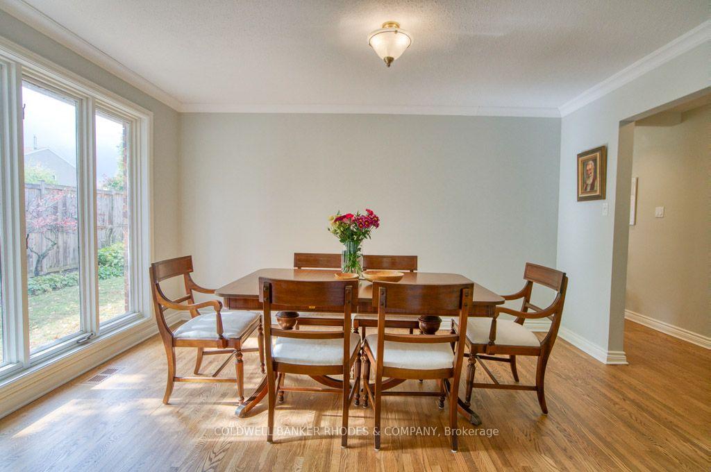 Photo 10 of 34 Gavin Street, Ottawa, Mooneys Bay/Riverside Park — HOMEH
