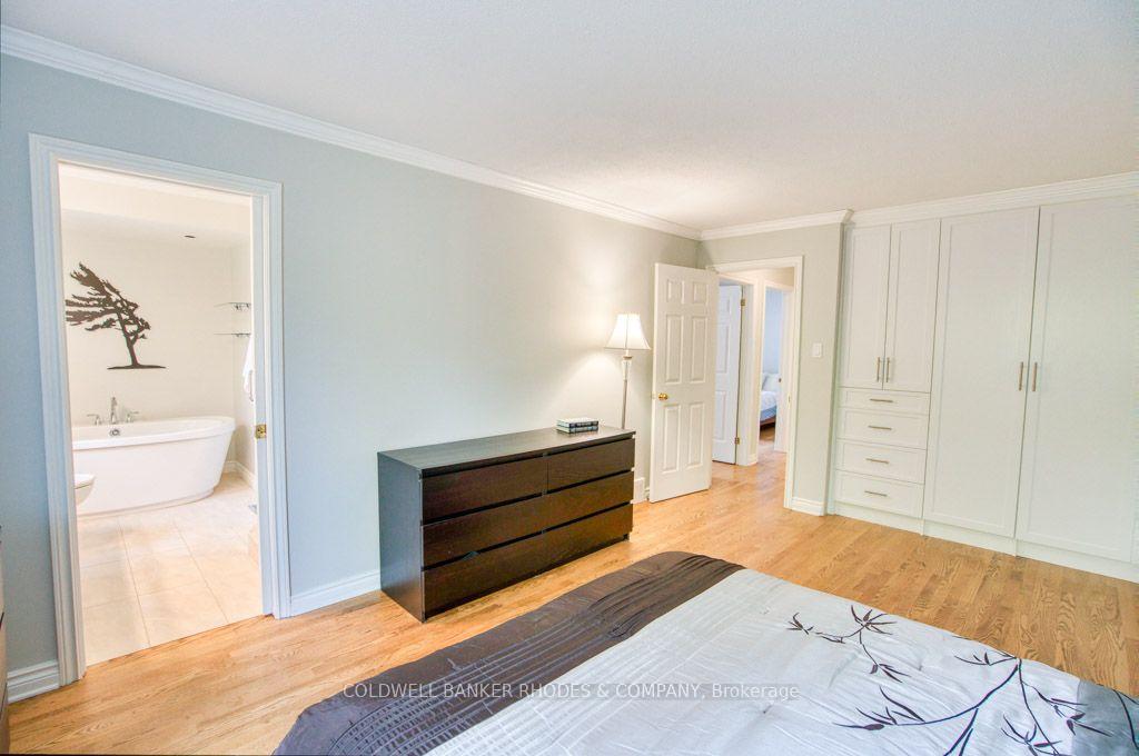 Photo 35 of 34 Gavin Street, Ottawa, Mooneys Bay/Riverside Park — HOMEH