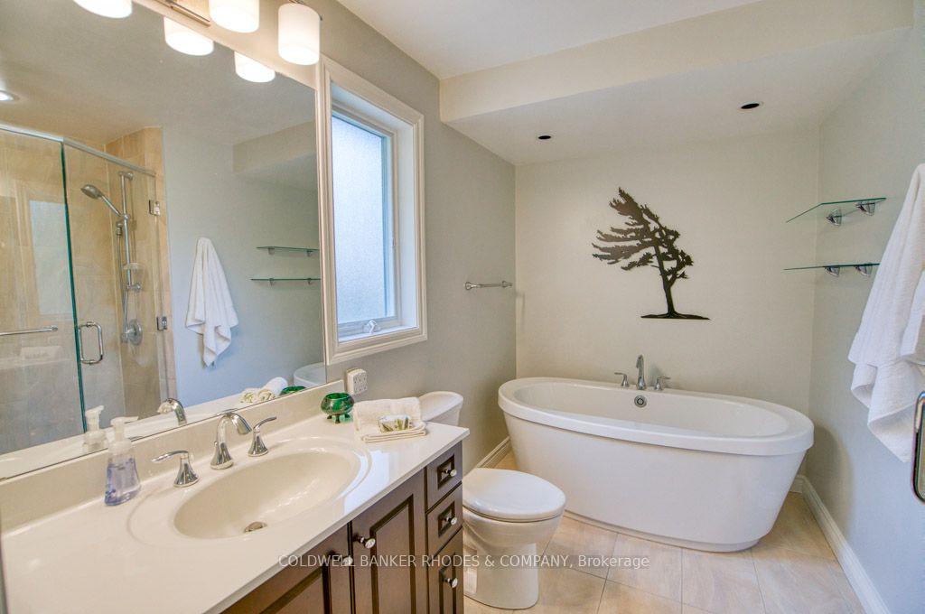 Photo 36 of 34 Gavin Street, Ottawa, Mooneys Bay/Riverside Park — HOMEH