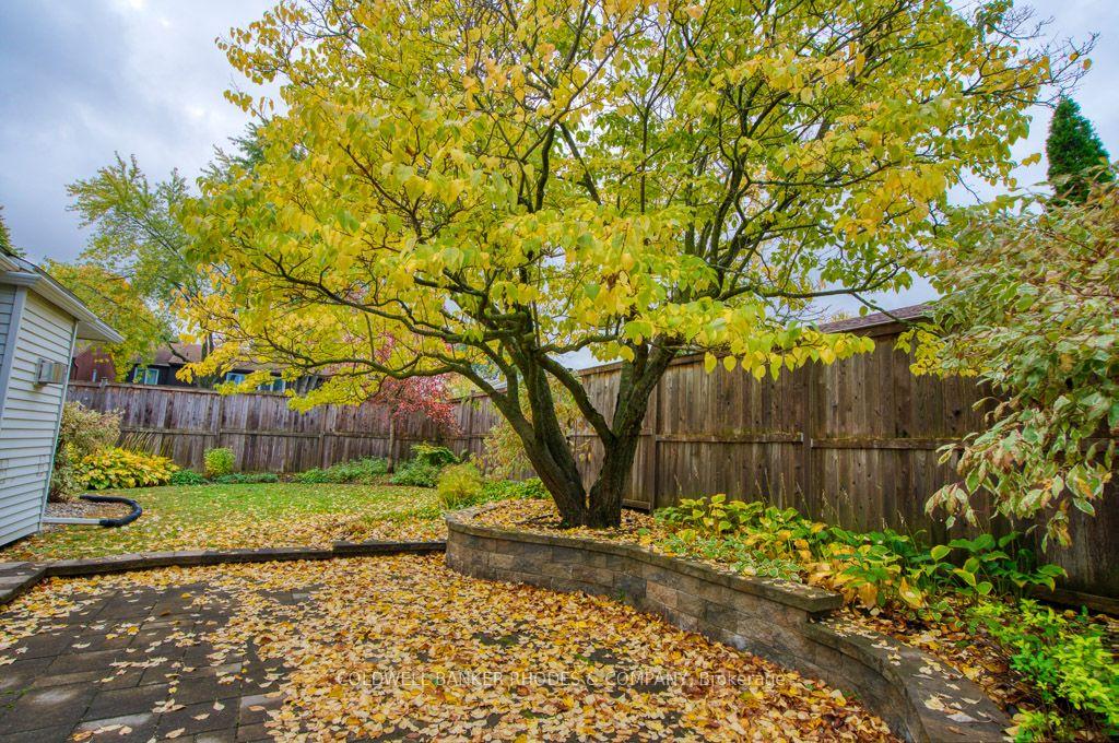 Photo 44 of 34 Gavin Street, Ottawa, Mooneys Bay/Riverside Park — HOMEH