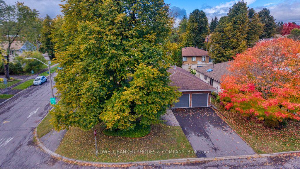 Photo 47 of 34 Gavin Street, Ottawa, Mooneys Bay/Riverside Park — HOMEH