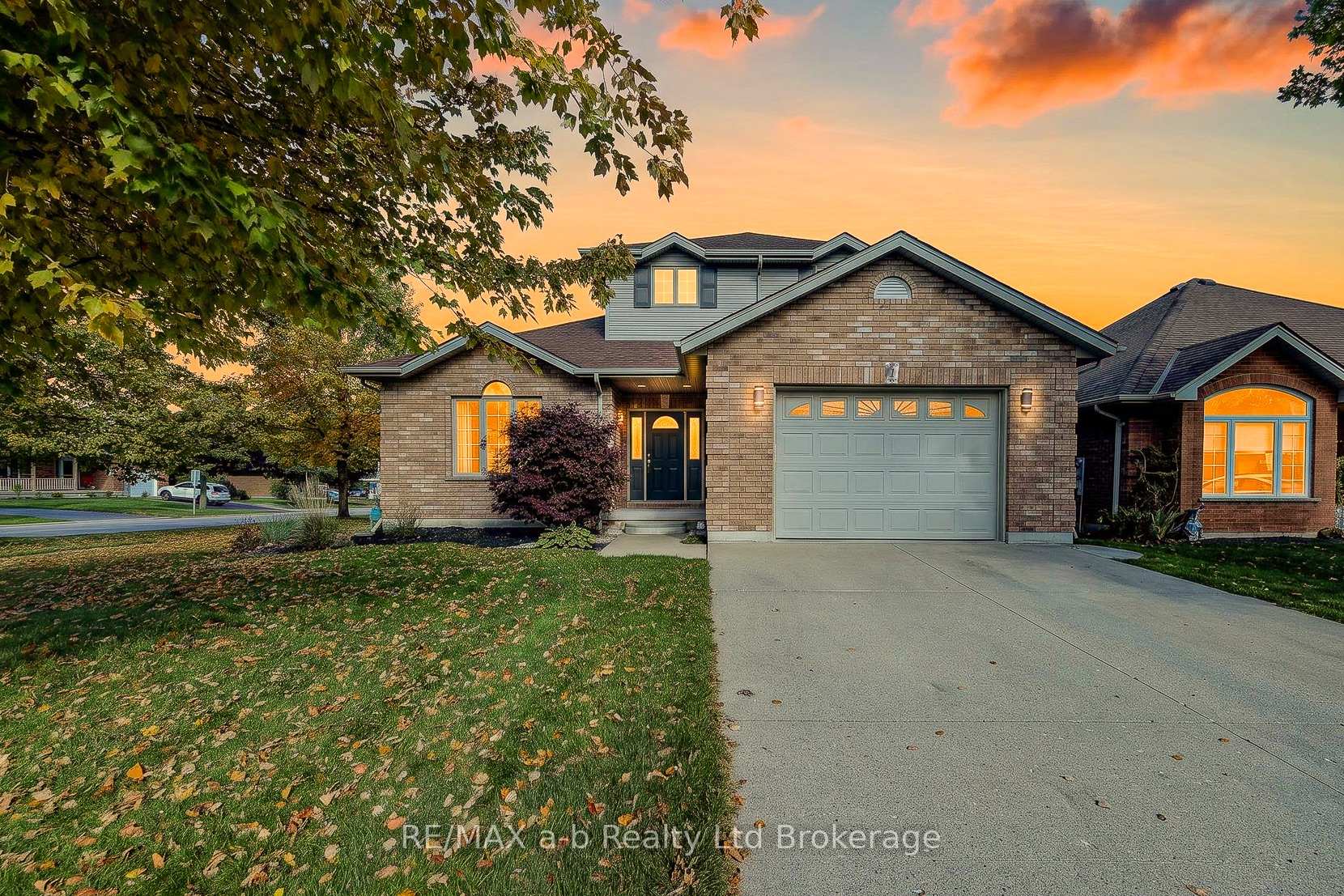Photo of 1 Wendy Calder Place