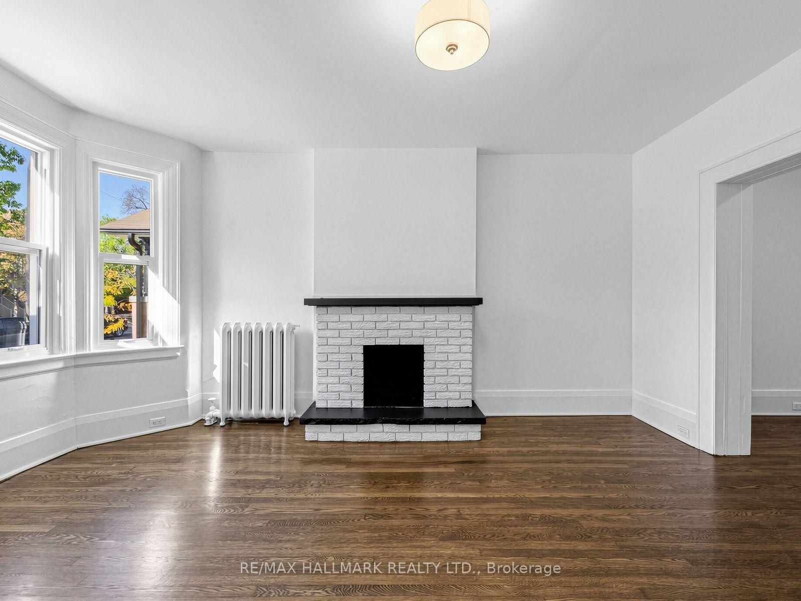 Photo 7 of Unit 1, 43 Highview Crescent, Toronto, Corso Italia-Davenport — HOMEH