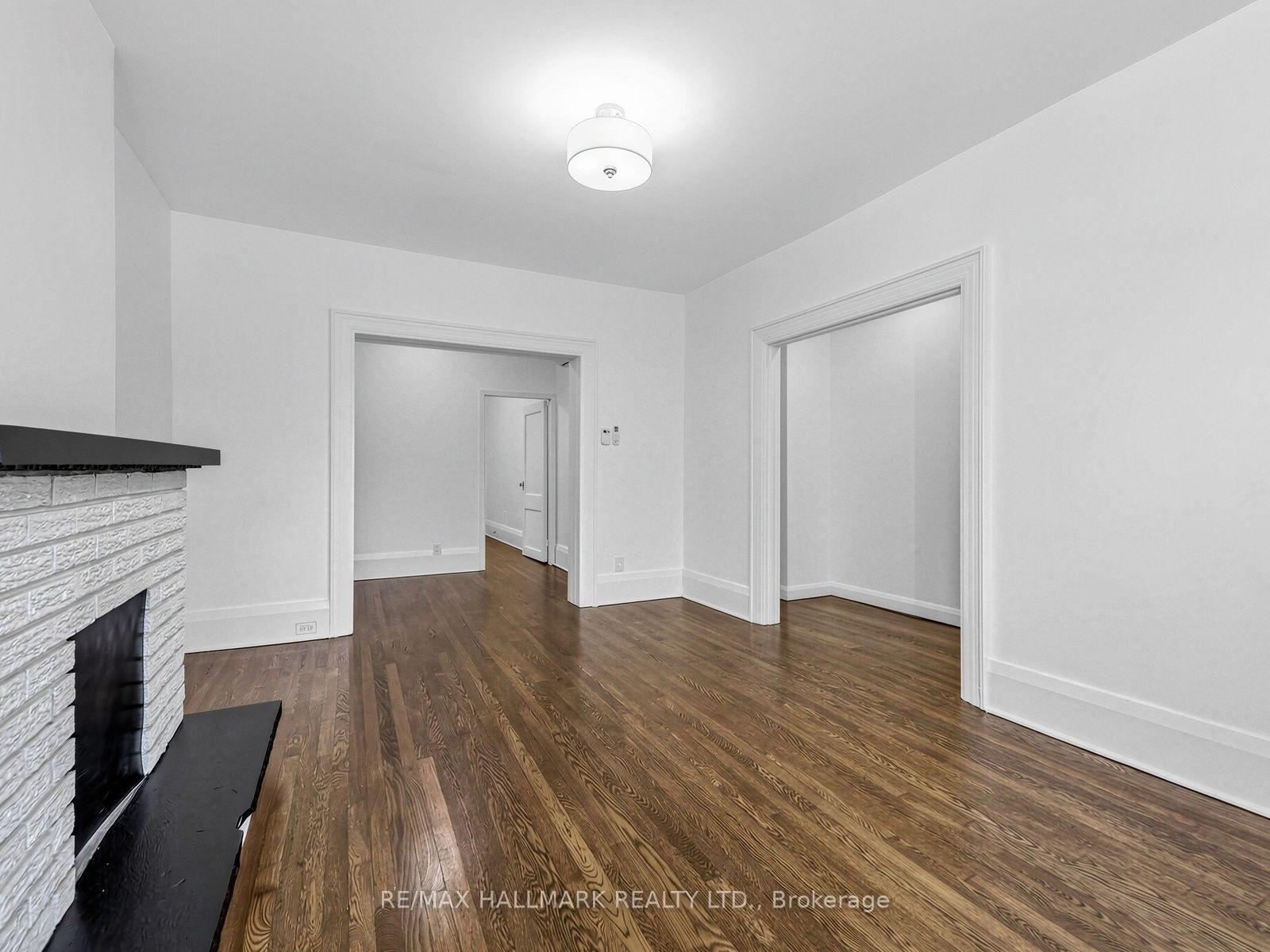 Photo 8 of Unit 1, 43 Highview Crescent, Toronto, Corso Italia-Davenport — HOMEH