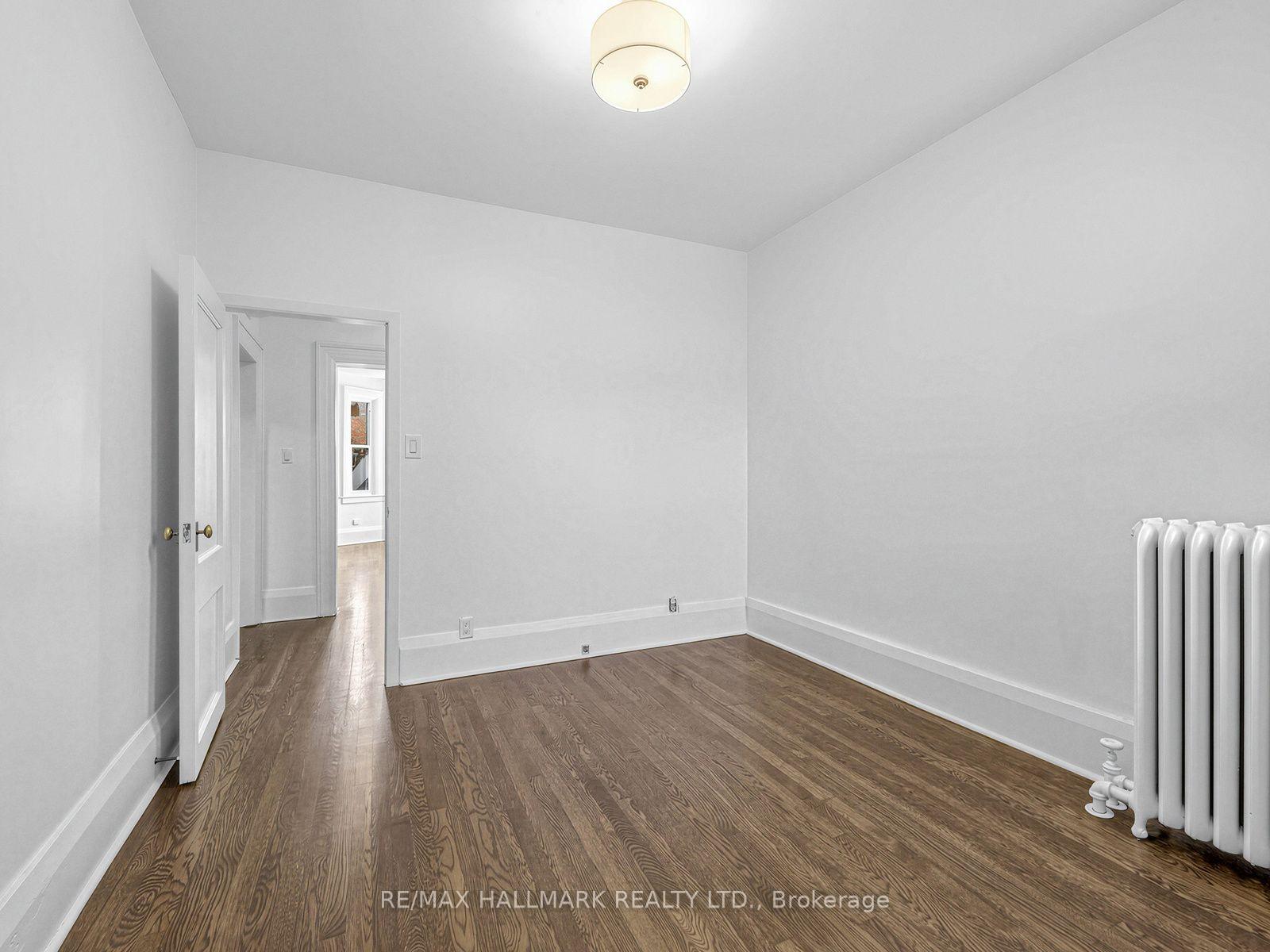Photo 9 of Unit 1, 43 Highview Crescent, Toronto, Corso Italia-Davenport — HOMEH