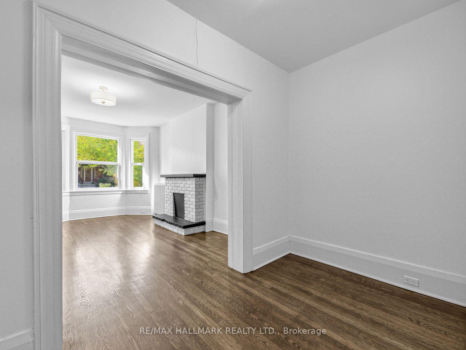Photo 10 of Unit 1, 43 Highview Crescent, Toronto, Corso Italia-Davenport — HOMEH