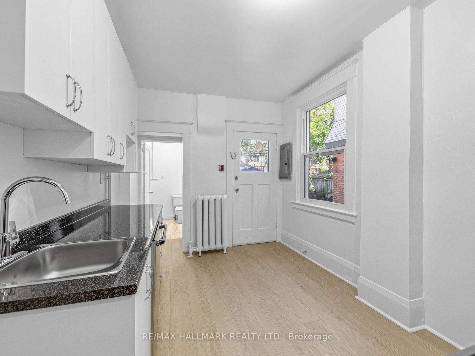 Photo 11 of Unit 1, 43 Highview Crescent, Toronto, Corso Italia-Davenport — HOMEH