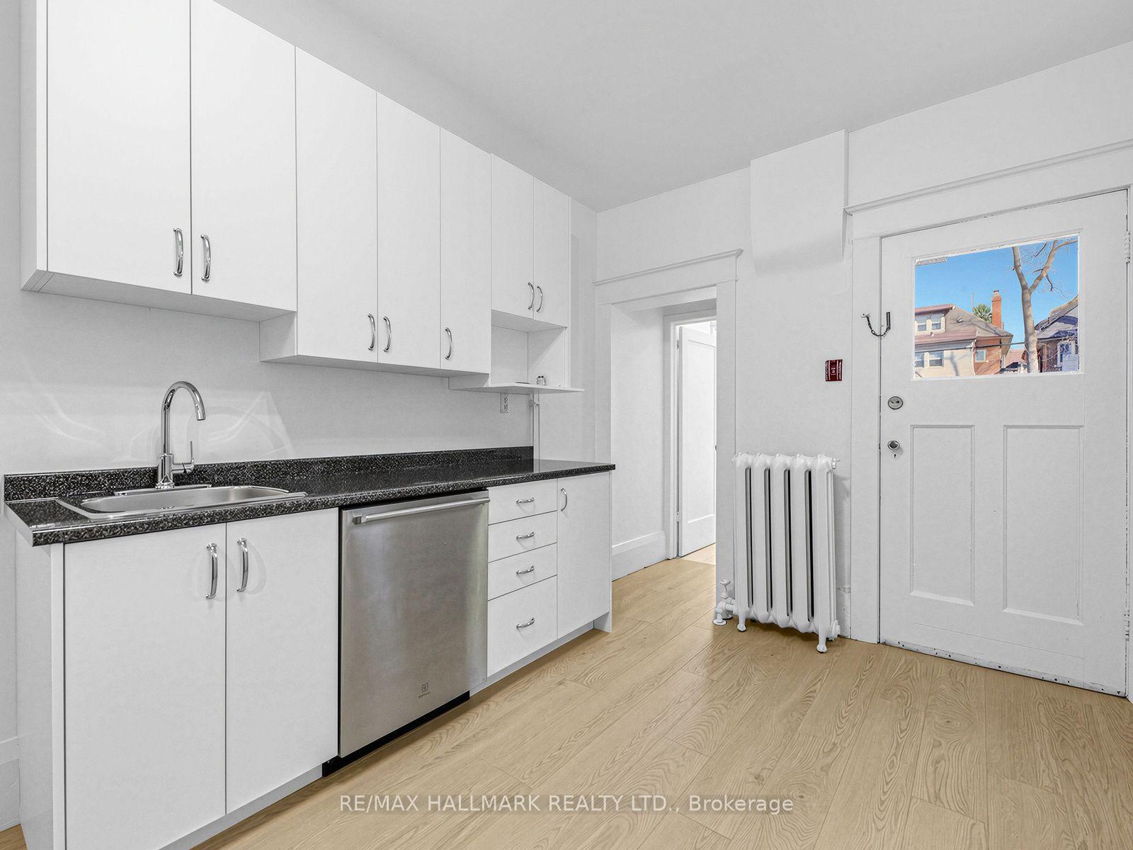 Photo 12 of Unit 1, 43 Highview Crescent, Toronto, Corso Italia-Davenport — HOMEH