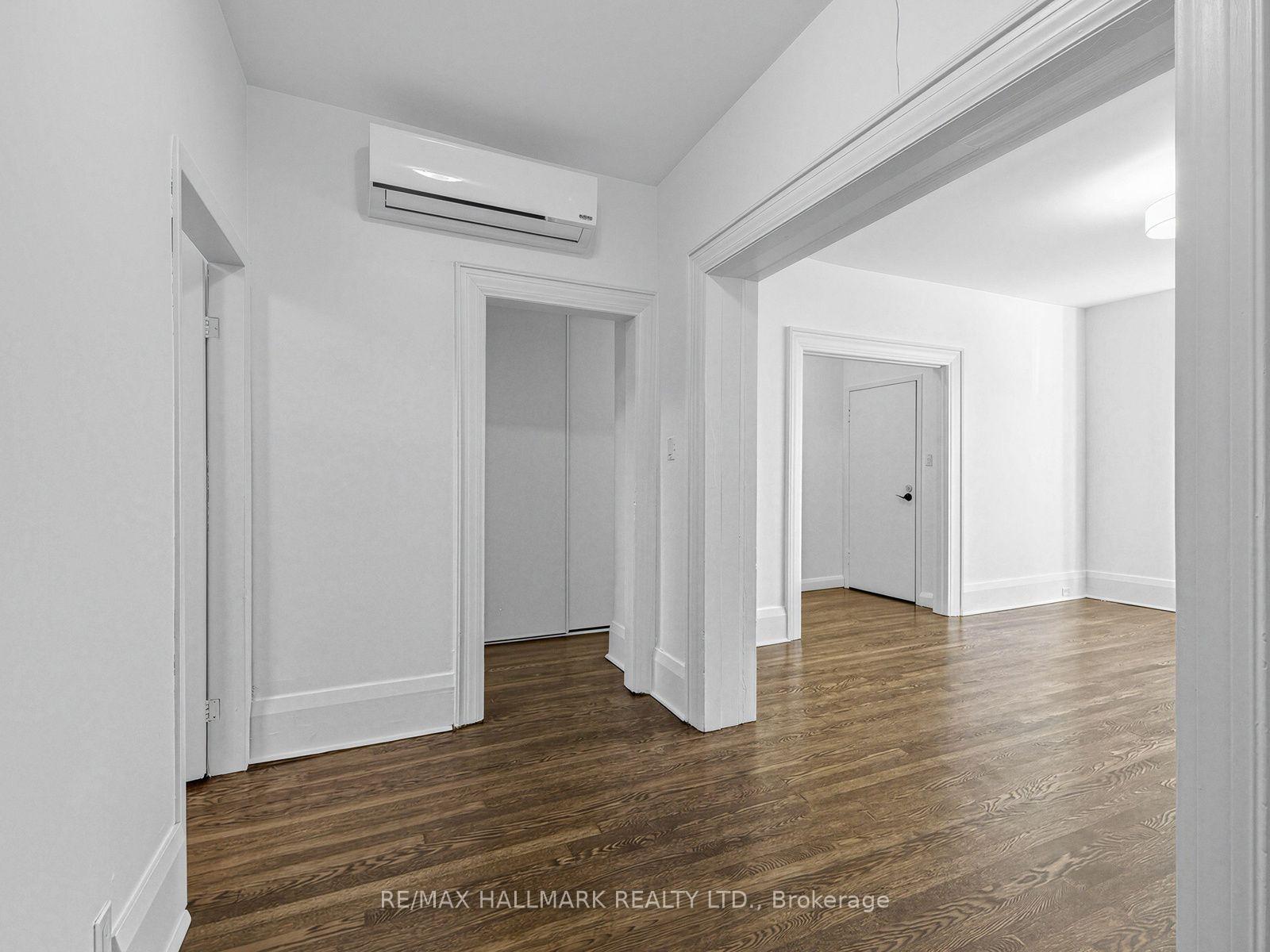 Photo 15 of Unit 1, 43 Highview Crescent, Toronto, Corso Italia-Davenport — HOMEH