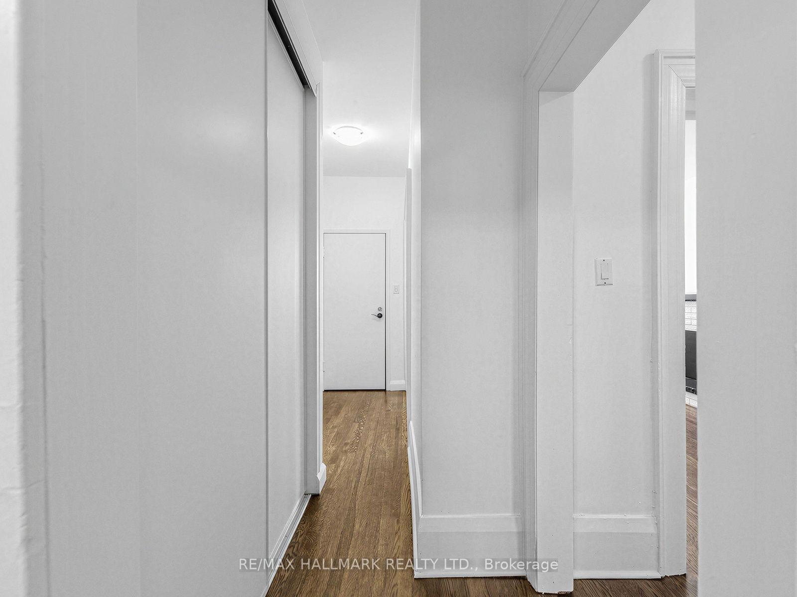 Photo 16 of Unit 1, 43 Highview Crescent, Toronto, Corso Italia-Davenport — HOMEH