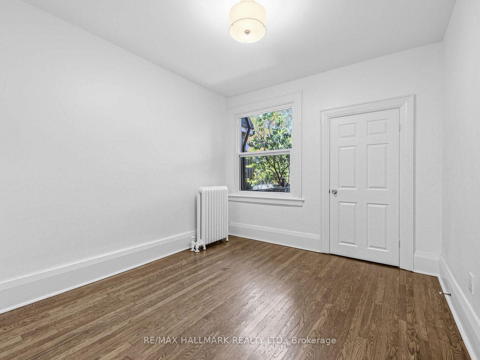 Photo 17 of Unit 1, 43 Highview Crescent, Toronto, Corso Italia-Davenport — HOMEH