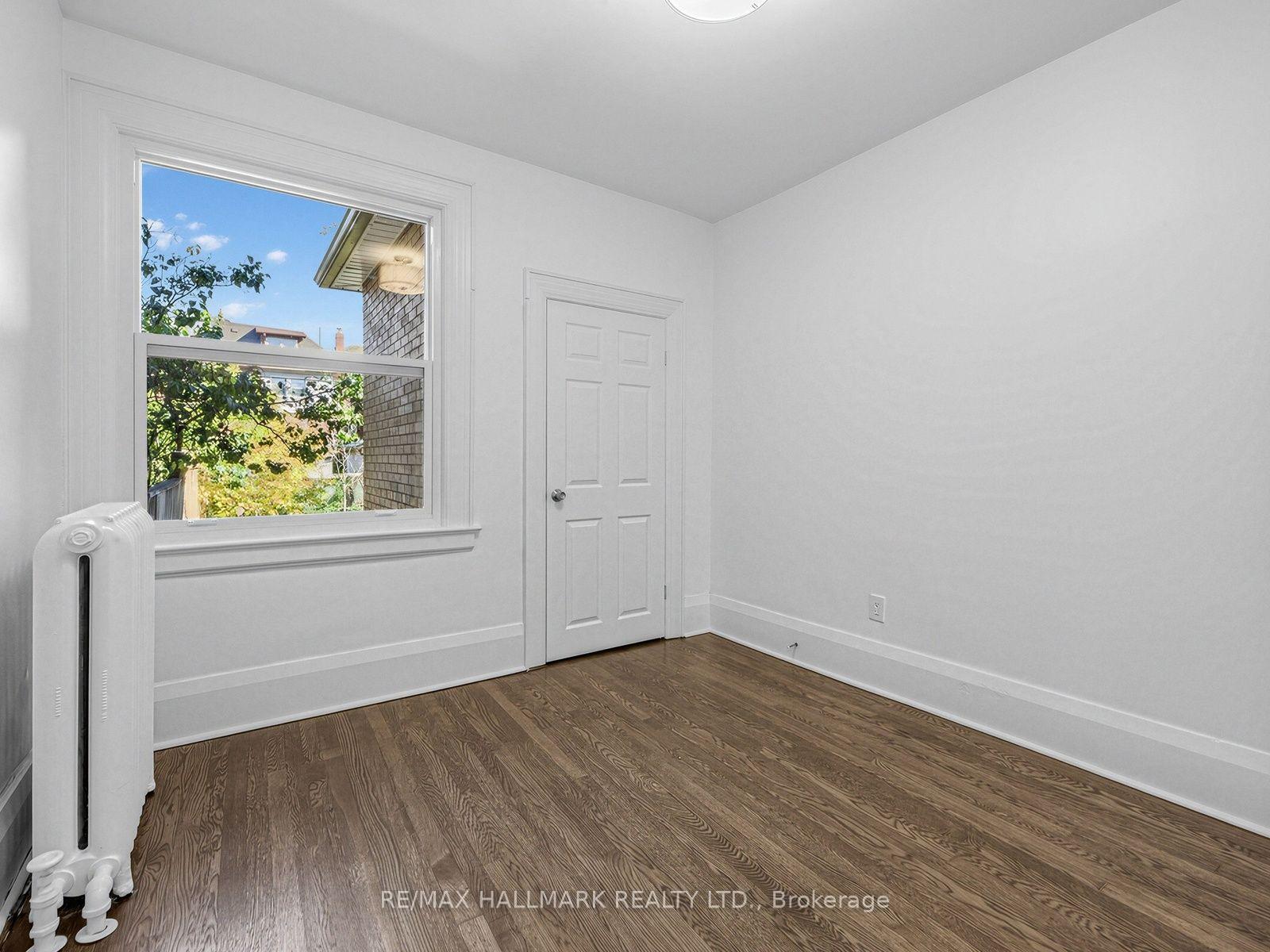 Photo 18 of Unit 1, 43 Highview Crescent, Toronto, Corso Italia-Davenport — HOMEH
