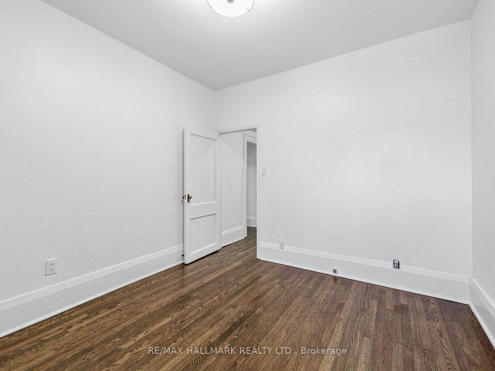 Photo 19 of Unit 1, 43 Highview Crescent, Toronto, Corso Italia-Davenport — HOMEH