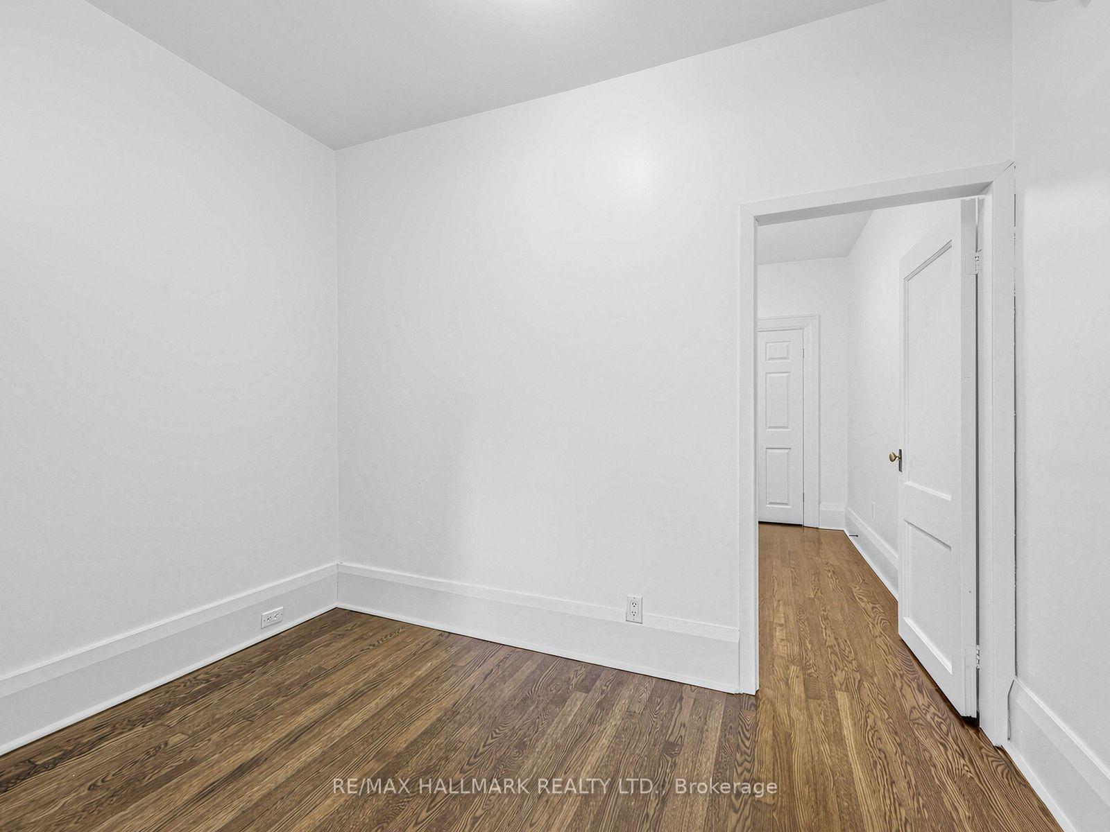 Photo 20 of Unit 1, 43 Highview Crescent, Toronto, Corso Italia-Davenport — HOMEH