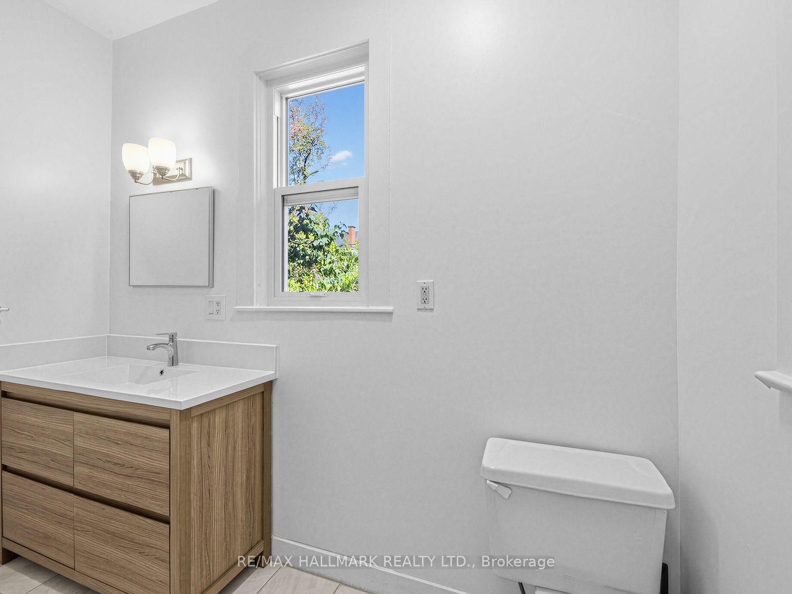 Photo 21 of Unit 1, 43 Highview Crescent, Toronto, Corso Italia-Davenport — HOMEH