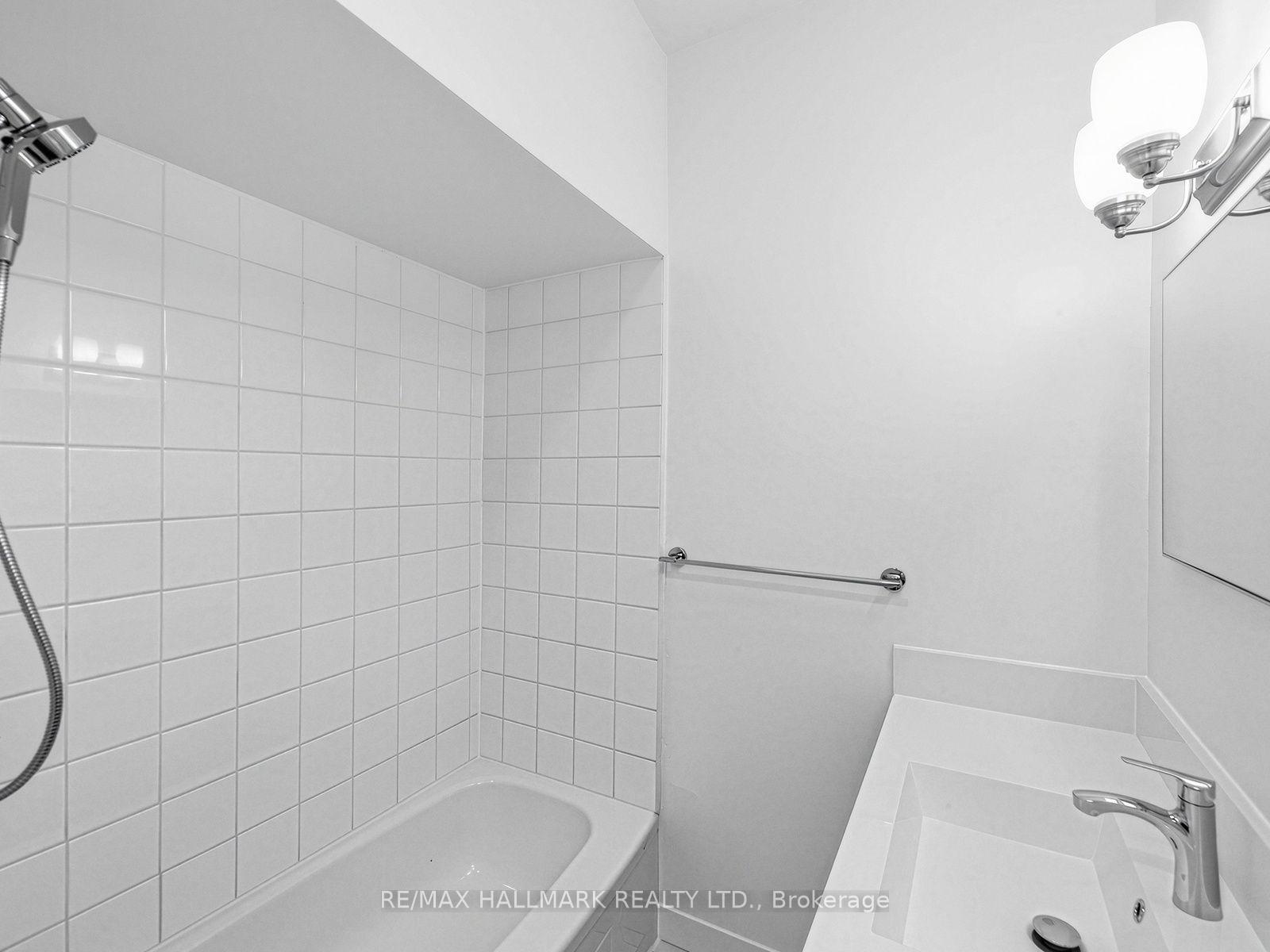 Photo 22 of Unit 1, 43 Highview Crescent, Toronto, Corso Italia-Davenport — HOMEH
