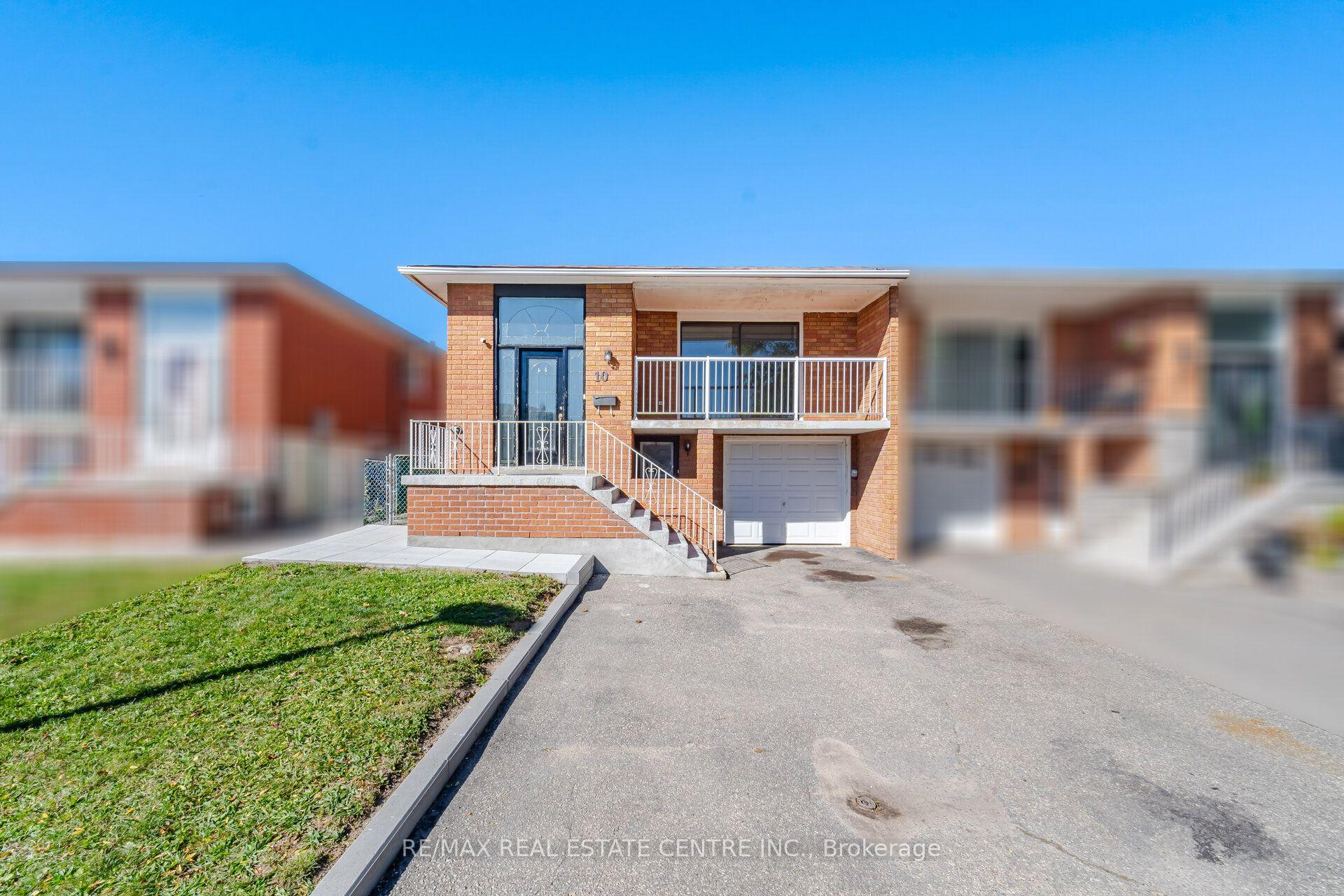 Photo 4 of 10 Major Oaks Drive, Brampton, Madoc — HOMEH