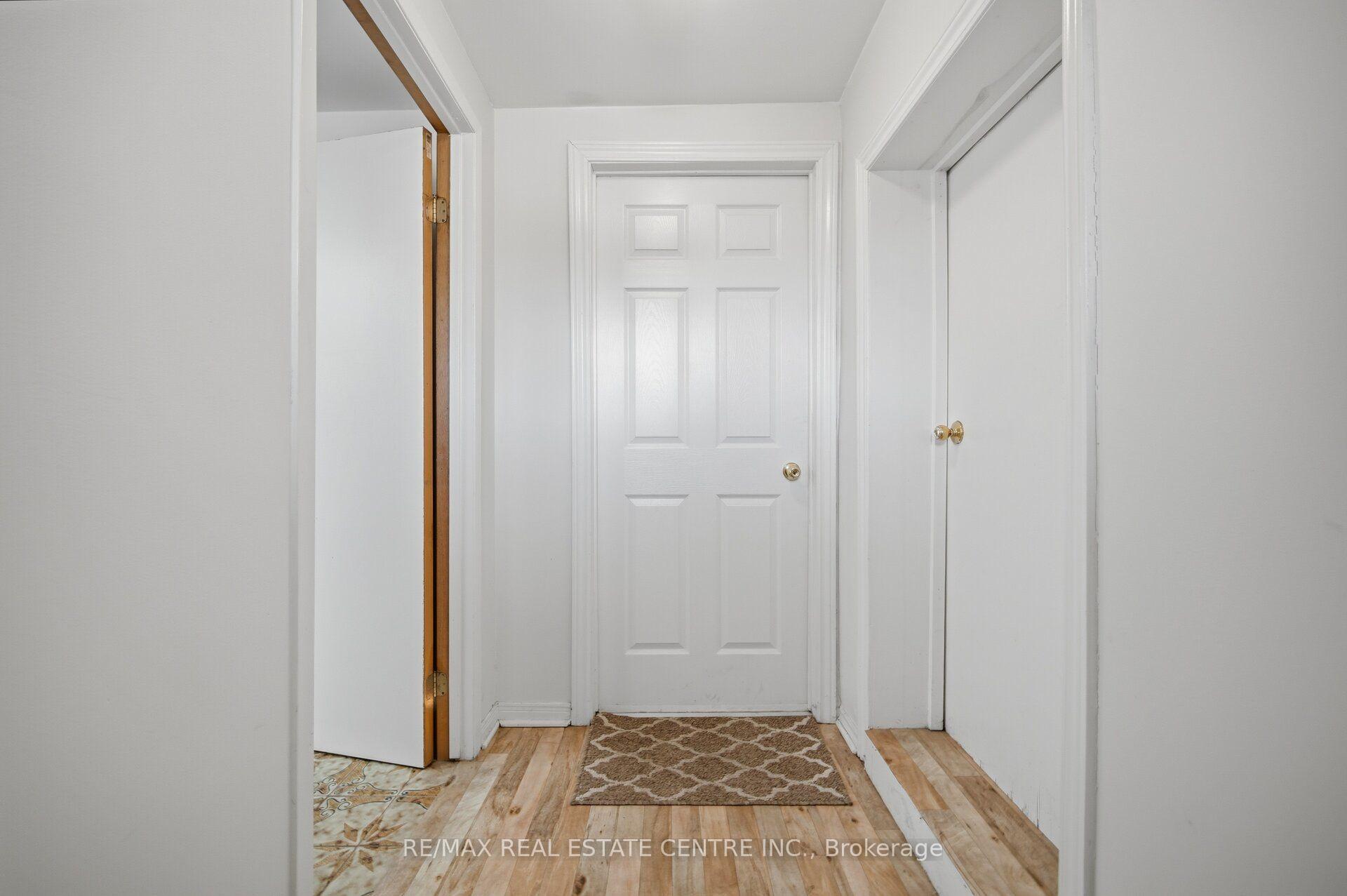 Photo 26 of 10 Major Oaks Drive, Brampton, Madoc — HOMEH
