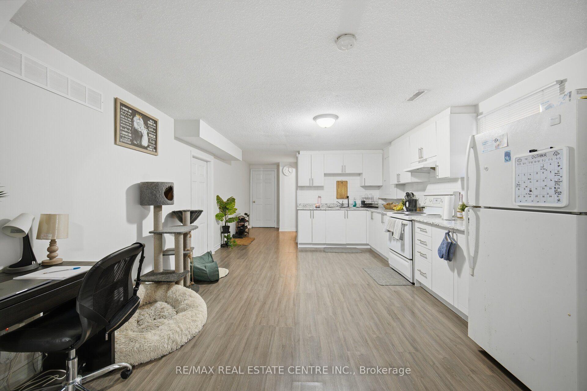Photo 27 of 10 Major Oaks Drive, Brampton, Madoc — HOMEH