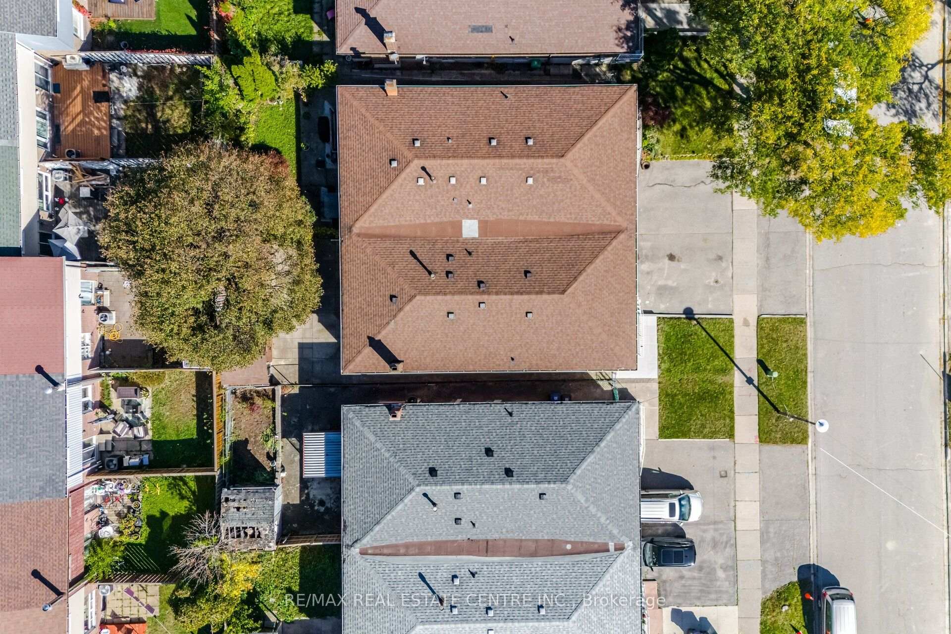 Photo 45 of 10 Major Oaks Drive, Brampton, Madoc — HOMEH