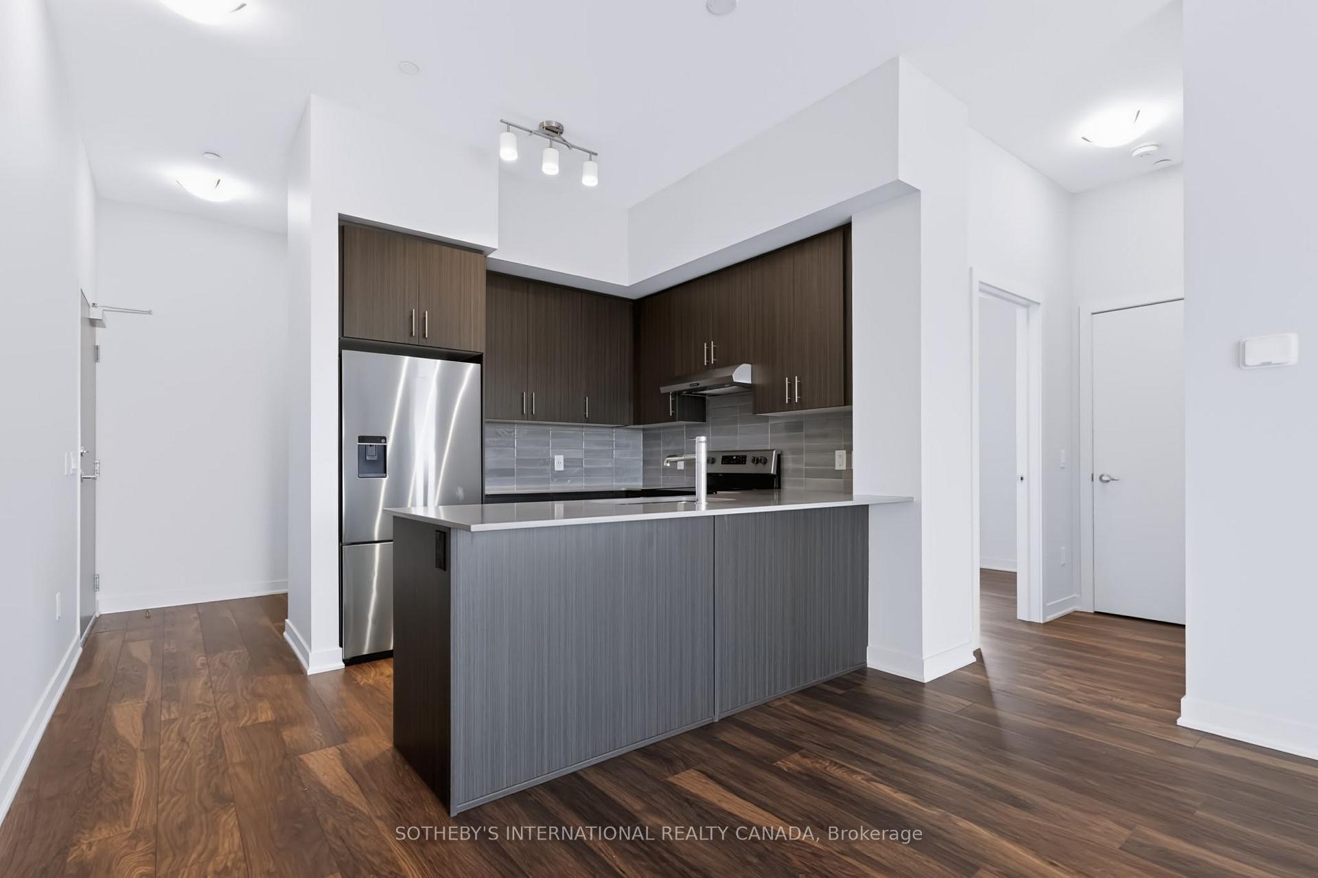 Photo 7 of Unit 608, 340 Plains Road E, Burlington, LaSalle — HOMEH