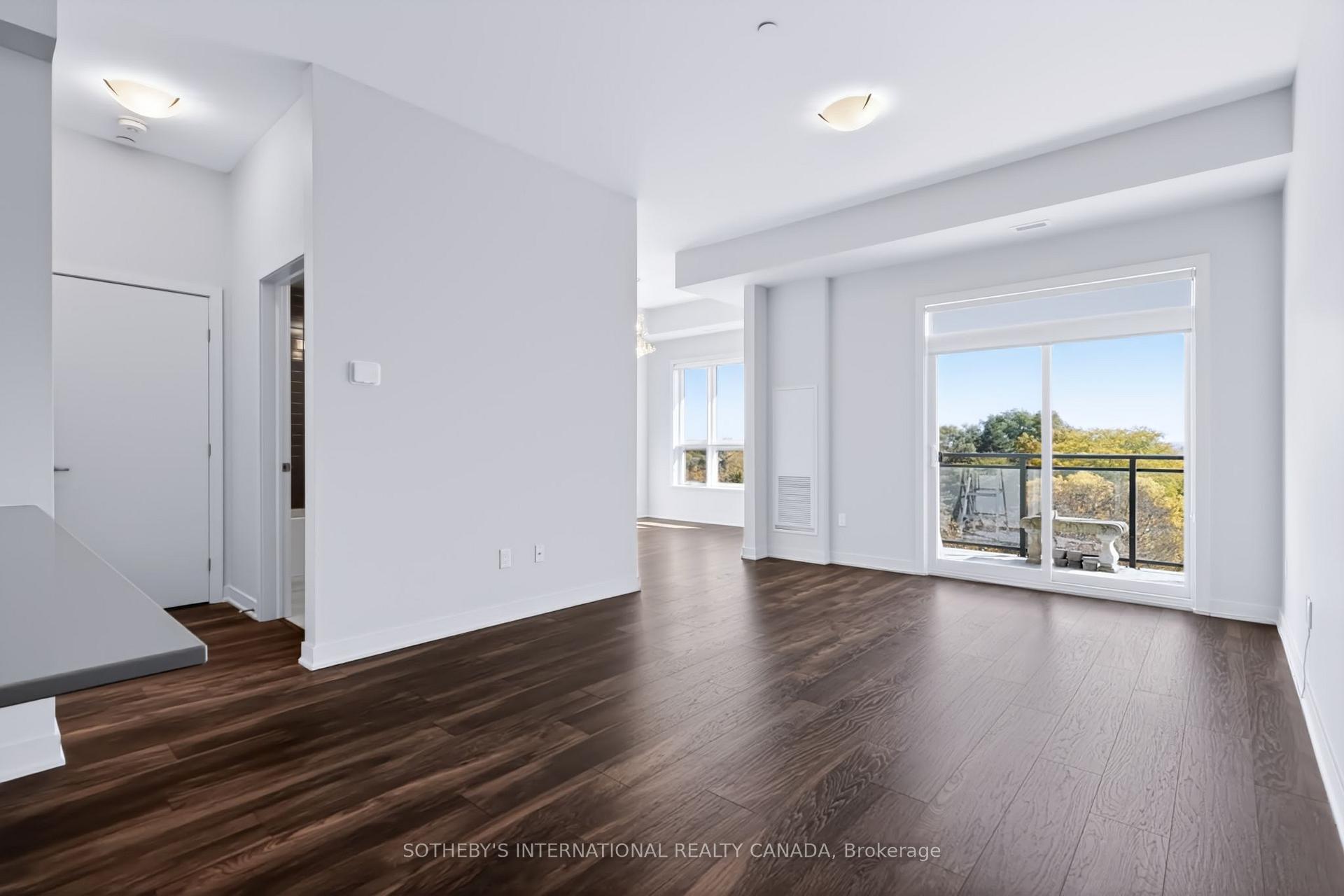 Photo 11 of Unit 608, 340 Plains Road E, Burlington, LaSalle — HOMEH
