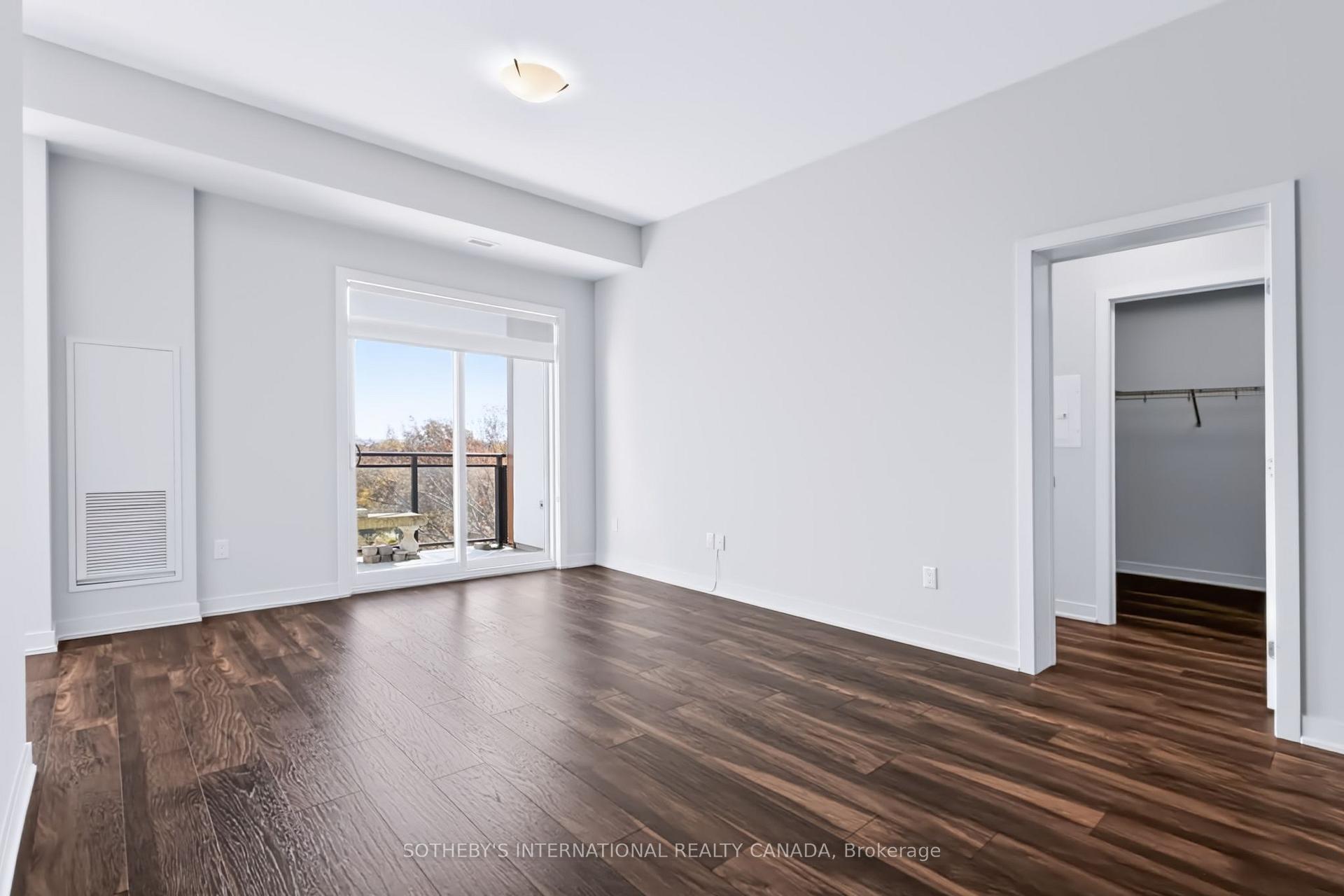 Photo 12 of Unit 608, 340 Plains Road E, Burlington, LaSalle — HOMEH
