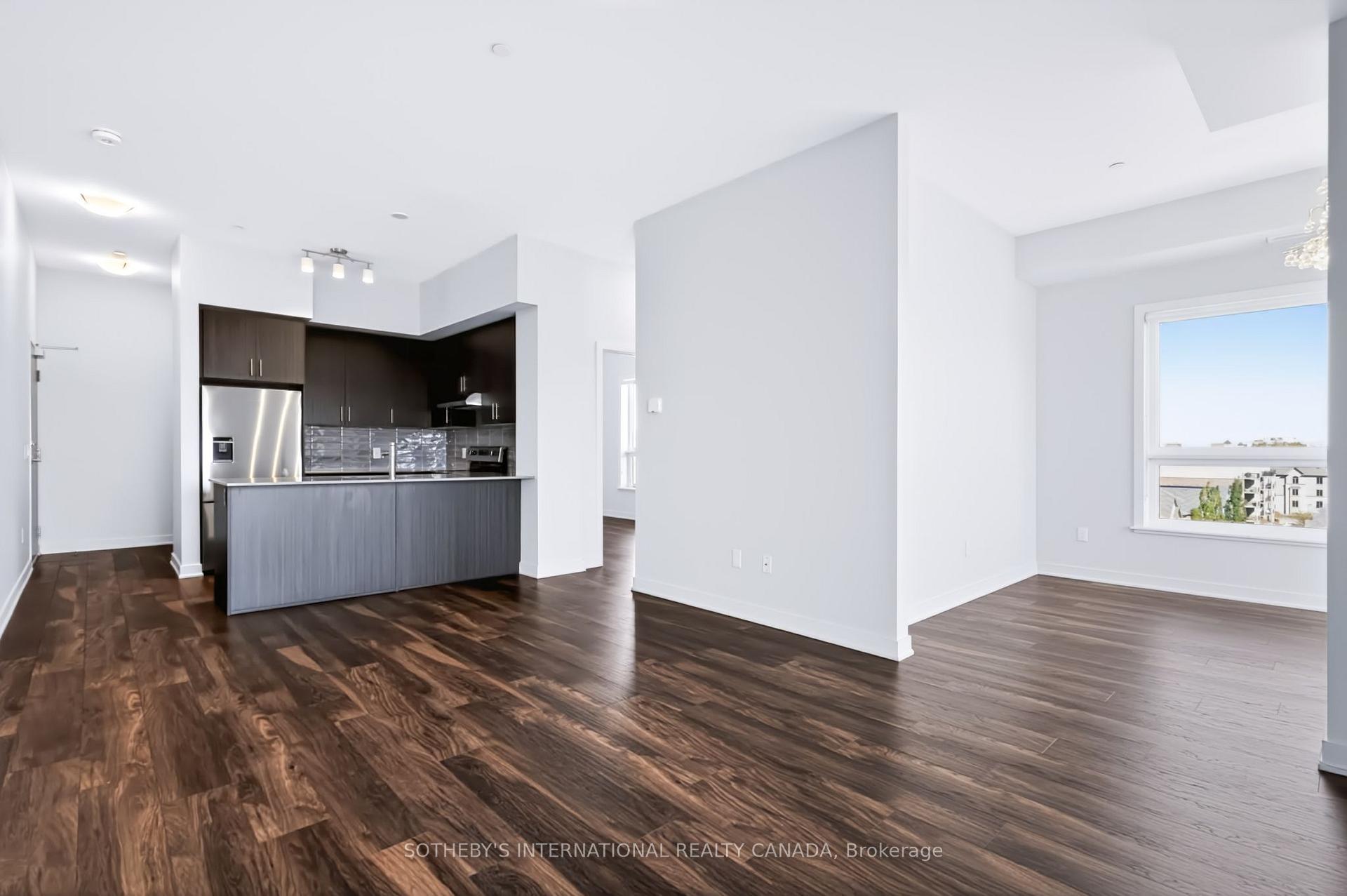 Photo 14 of Unit 608, 340 Plains Road E, Burlington, LaSalle — HOMEH