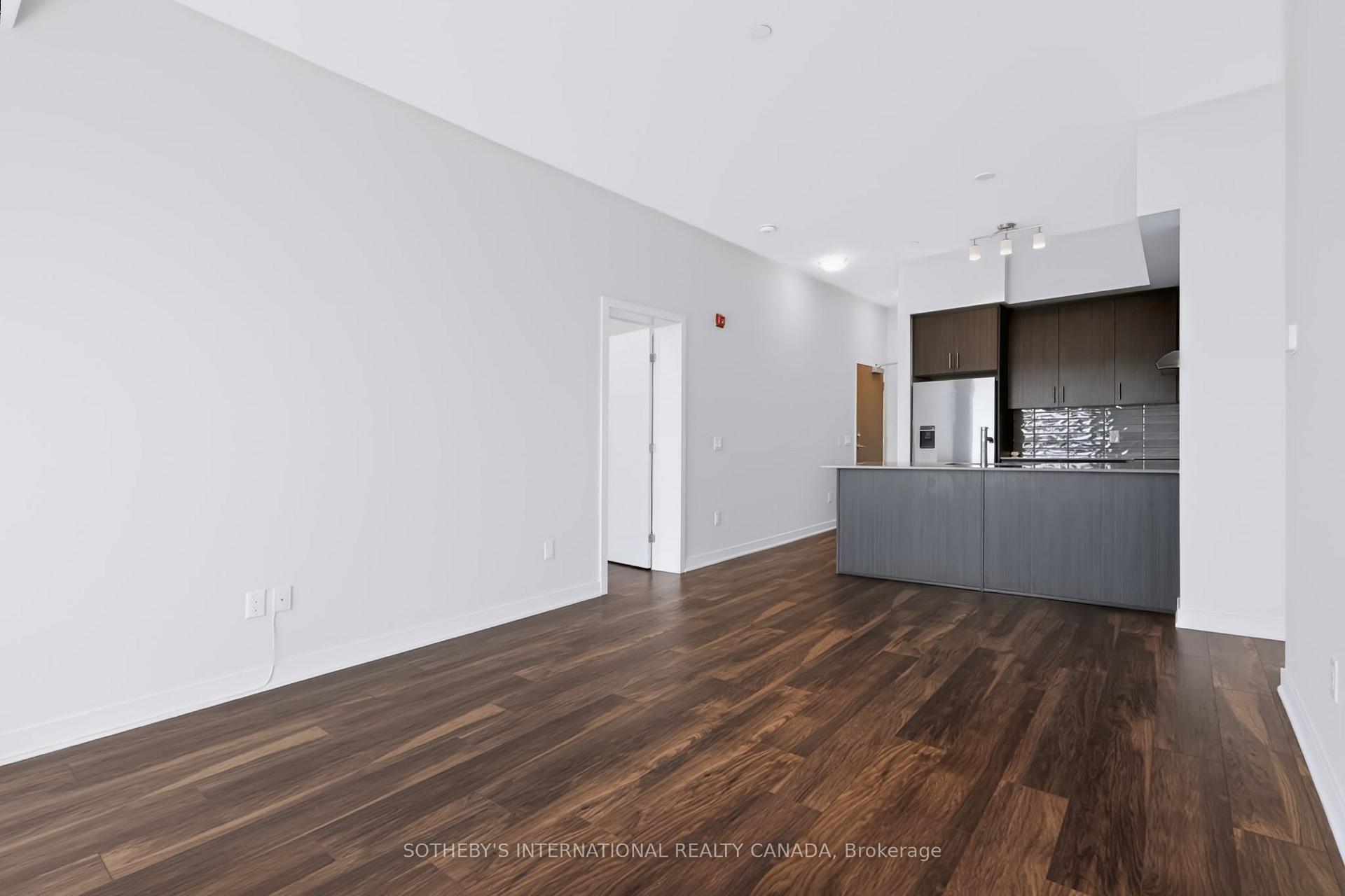Photo 15 of Unit 608, 340 Plains Road E, Burlington, LaSalle — HOMEH