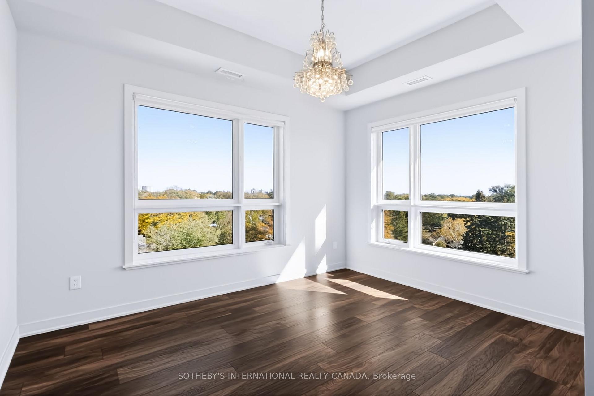 Photo 16 of Unit 608, 340 Plains Road E, Burlington, LaSalle — HOMEH