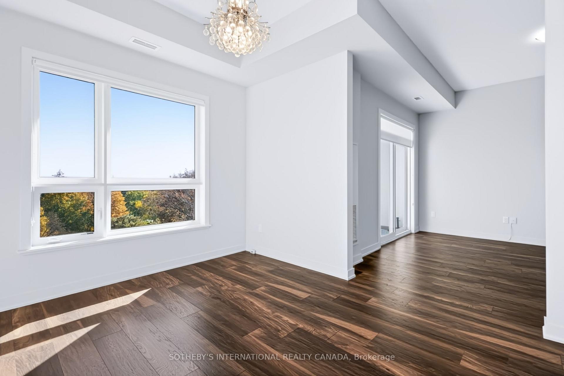 Photo 18 of Unit 608, 340 Plains Road E, Burlington, LaSalle — HOMEH