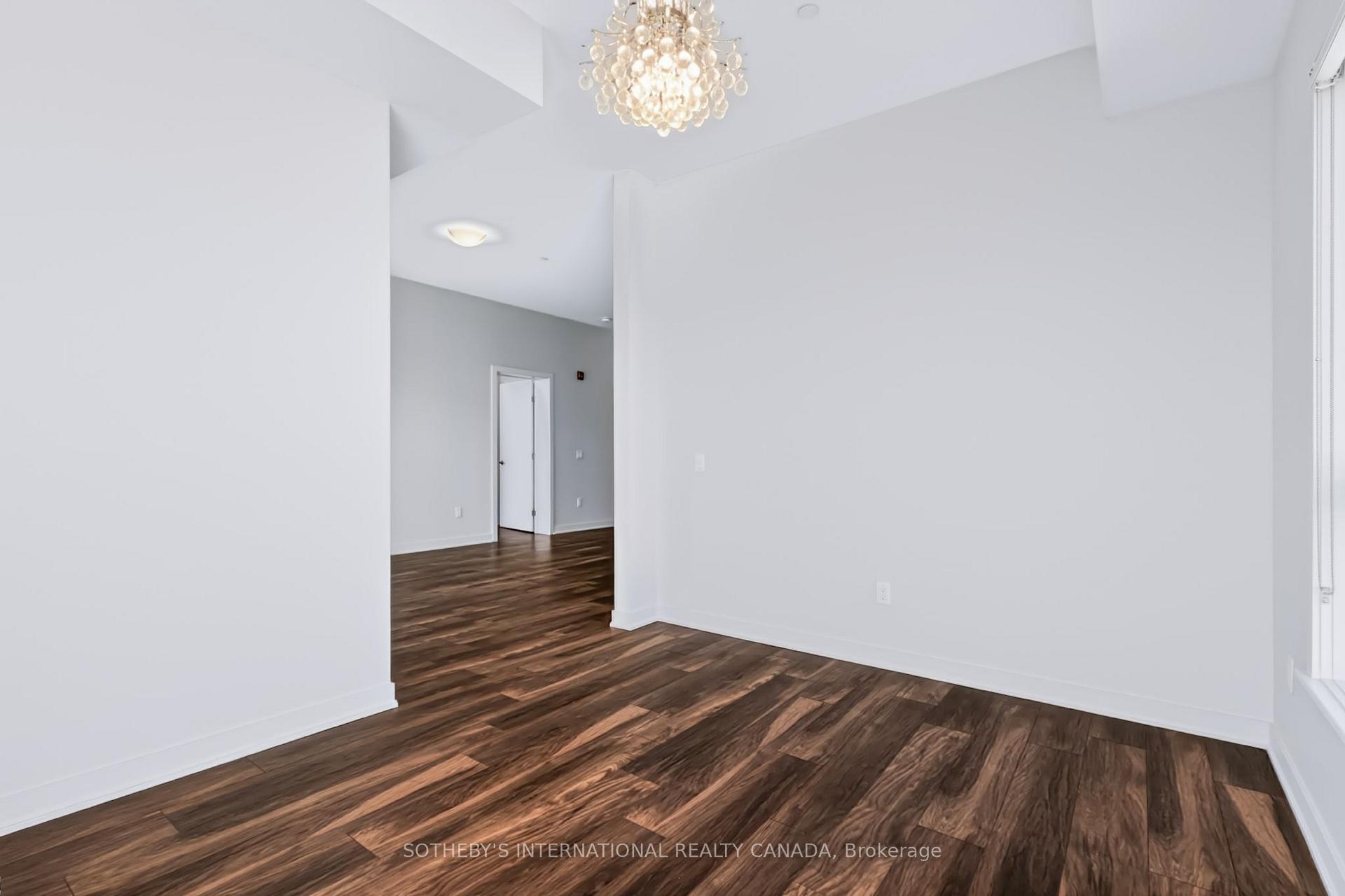 Photo 19 of Unit 608, 340 Plains Road E, Burlington, LaSalle — HOMEH