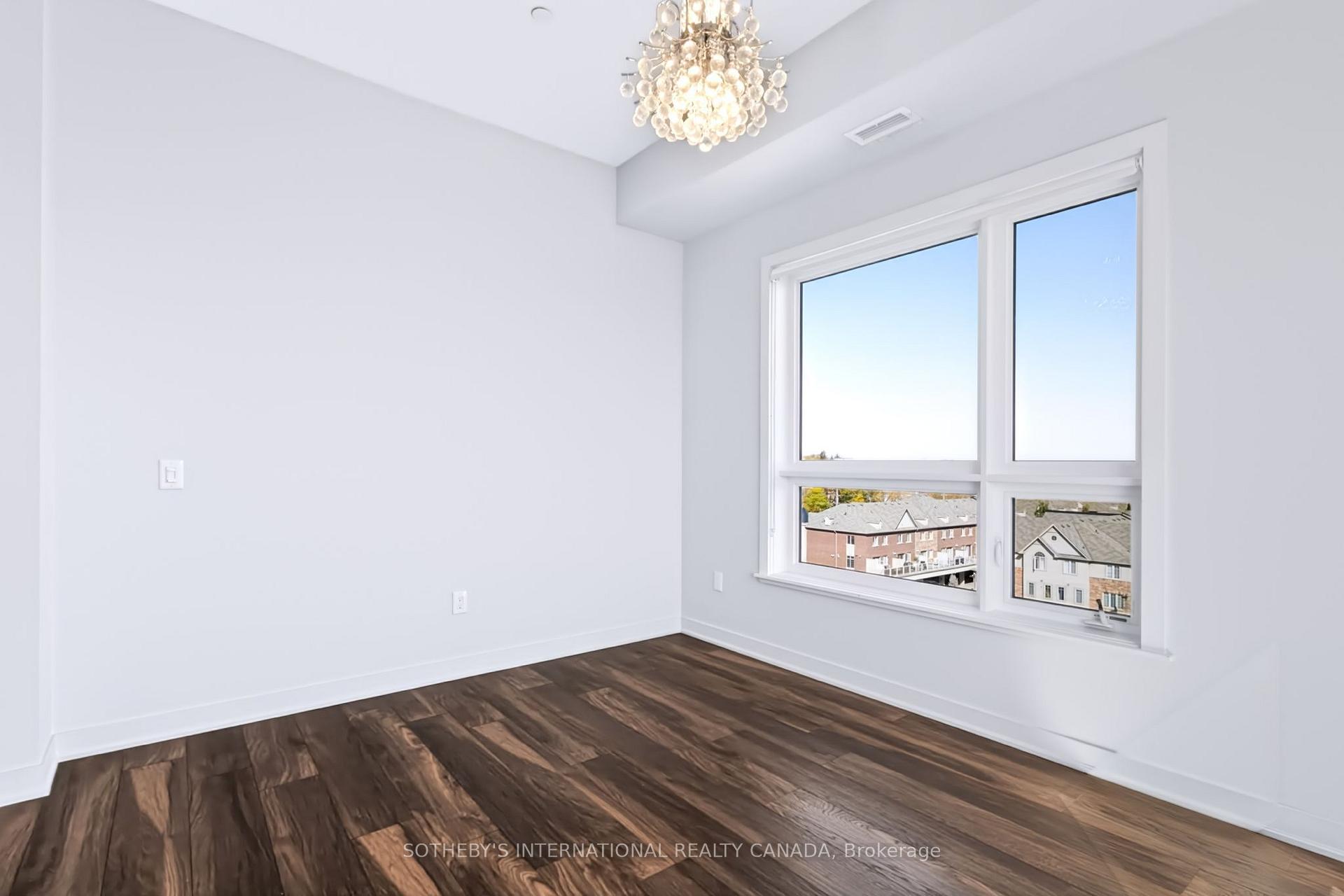 Photo 20 of Unit 608, 340 Plains Road E, Burlington, LaSalle — HOMEH