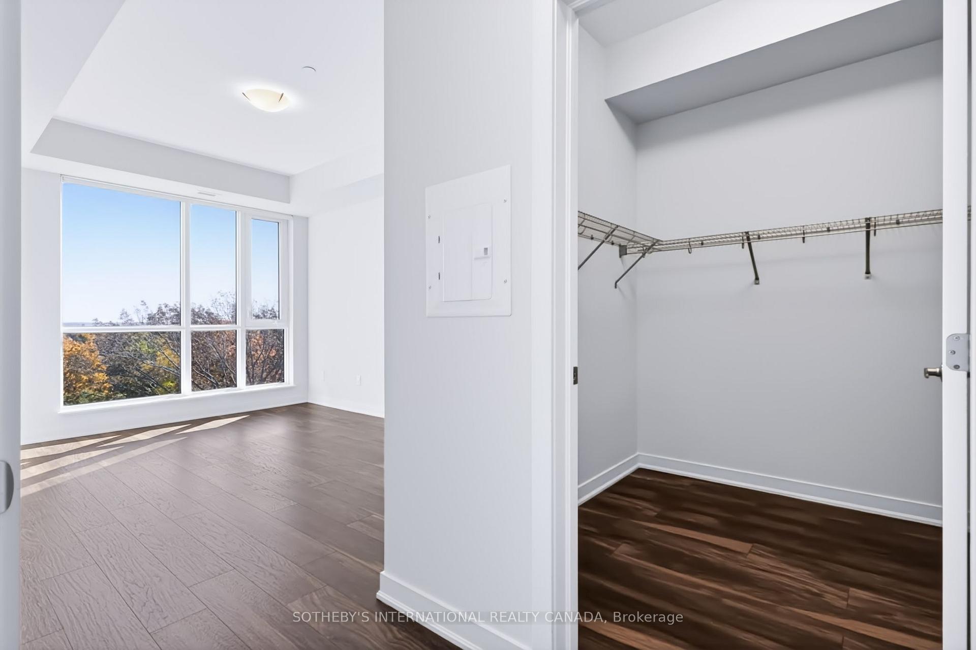 Photo 21 of Unit 608, 340 Plains Road E, Burlington, LaSalle — HOMEH