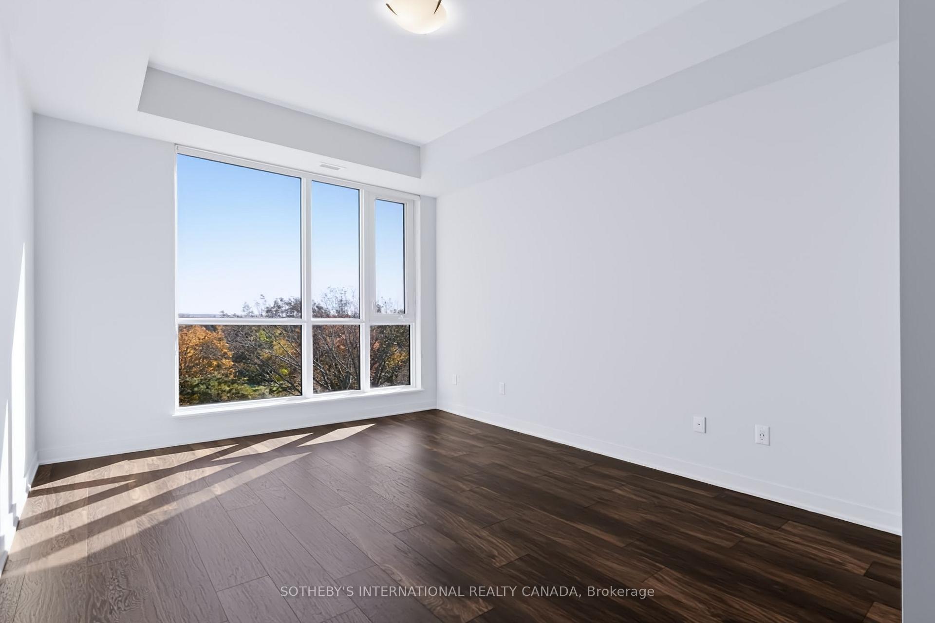 Photo 22 of Unit 608, 340 Plains Road E, Burlington, LaSalle — HOMEH