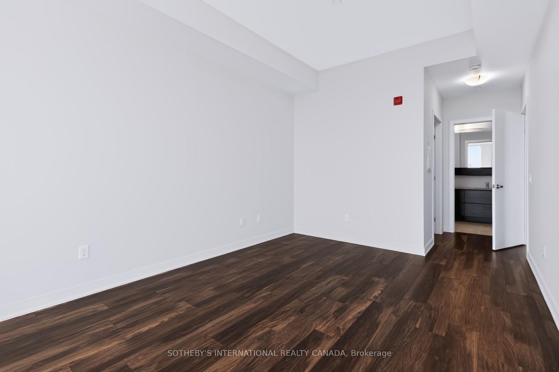 Photo 24 of Unit 608, 340 Plains Road E, Burlington, LaSalle — HOMEH