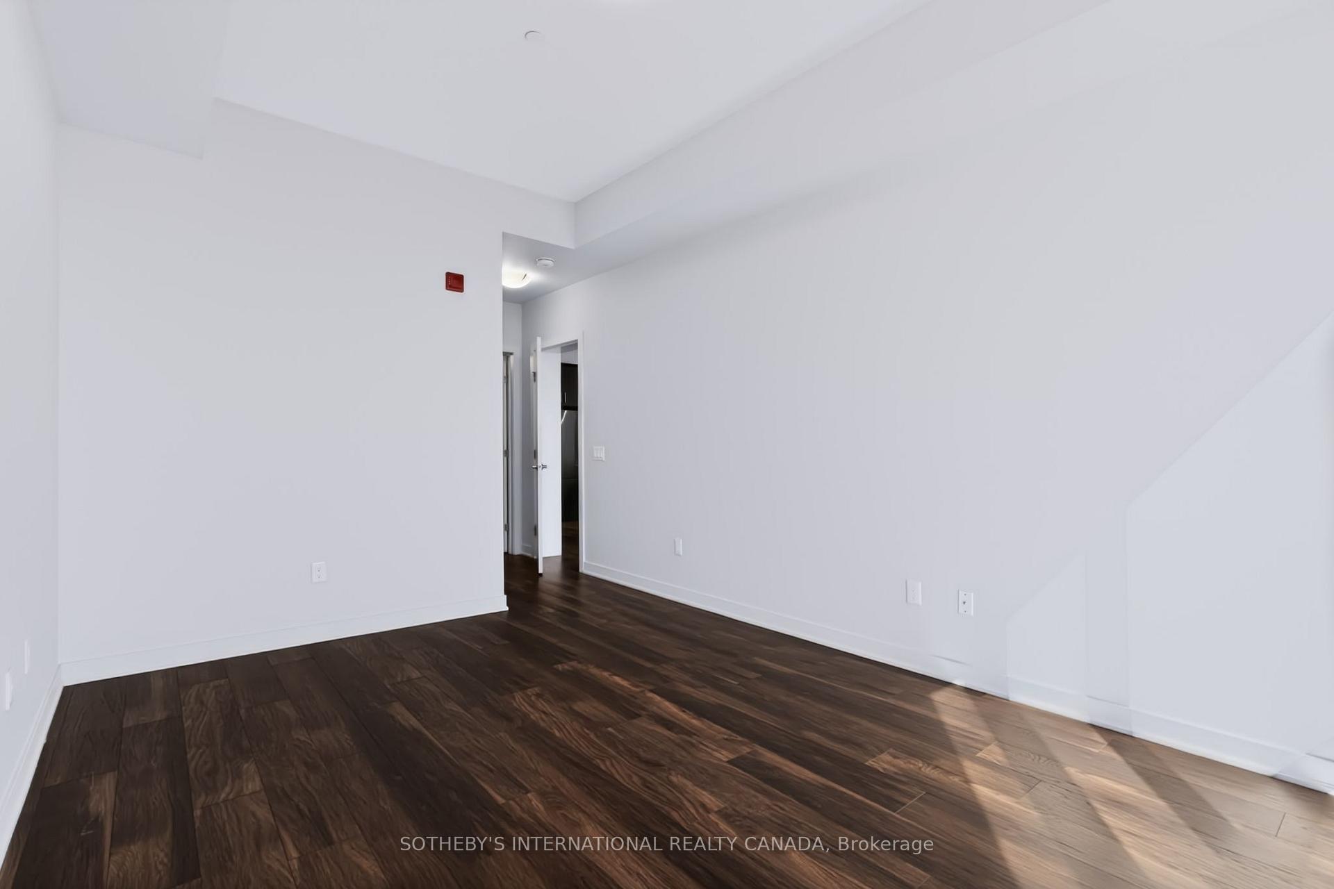 Photo 25 of Unit 608, 340 Plains Road E, Burlington, LaSalle — HOMEH
